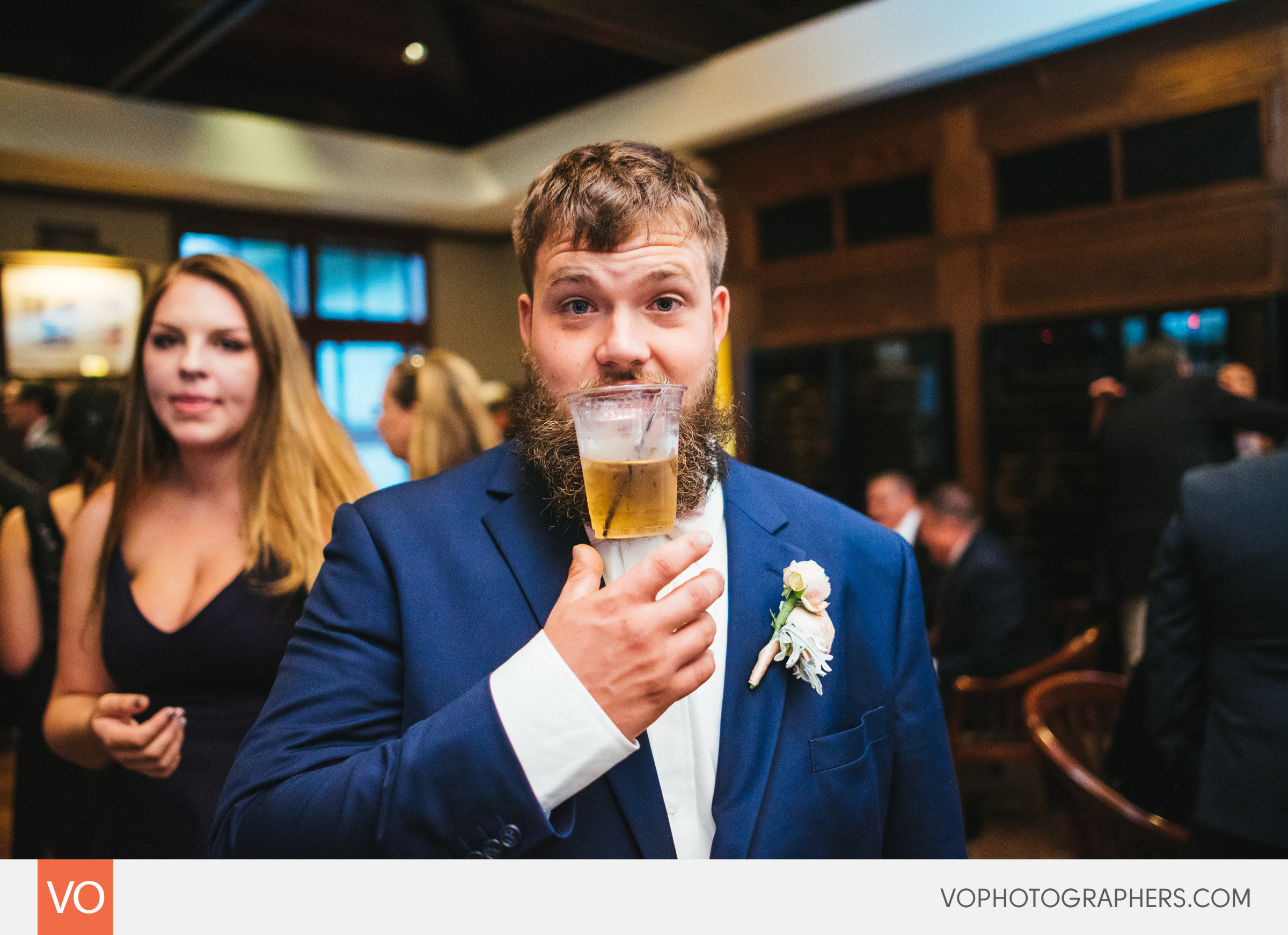 lake-of-isles-foxwoods-wedding-0045