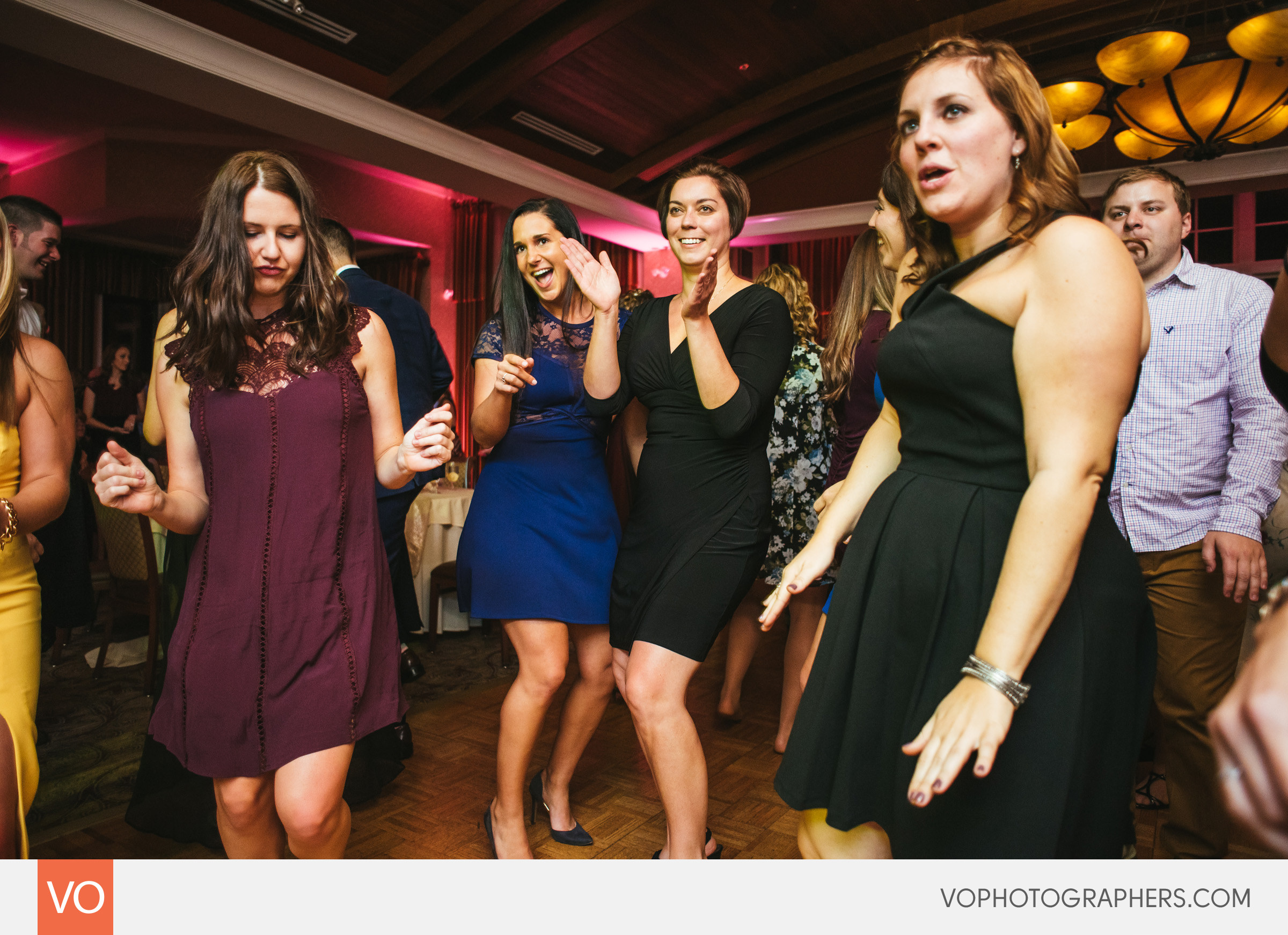 lake-of-isles-foxwoods-wedding-0046