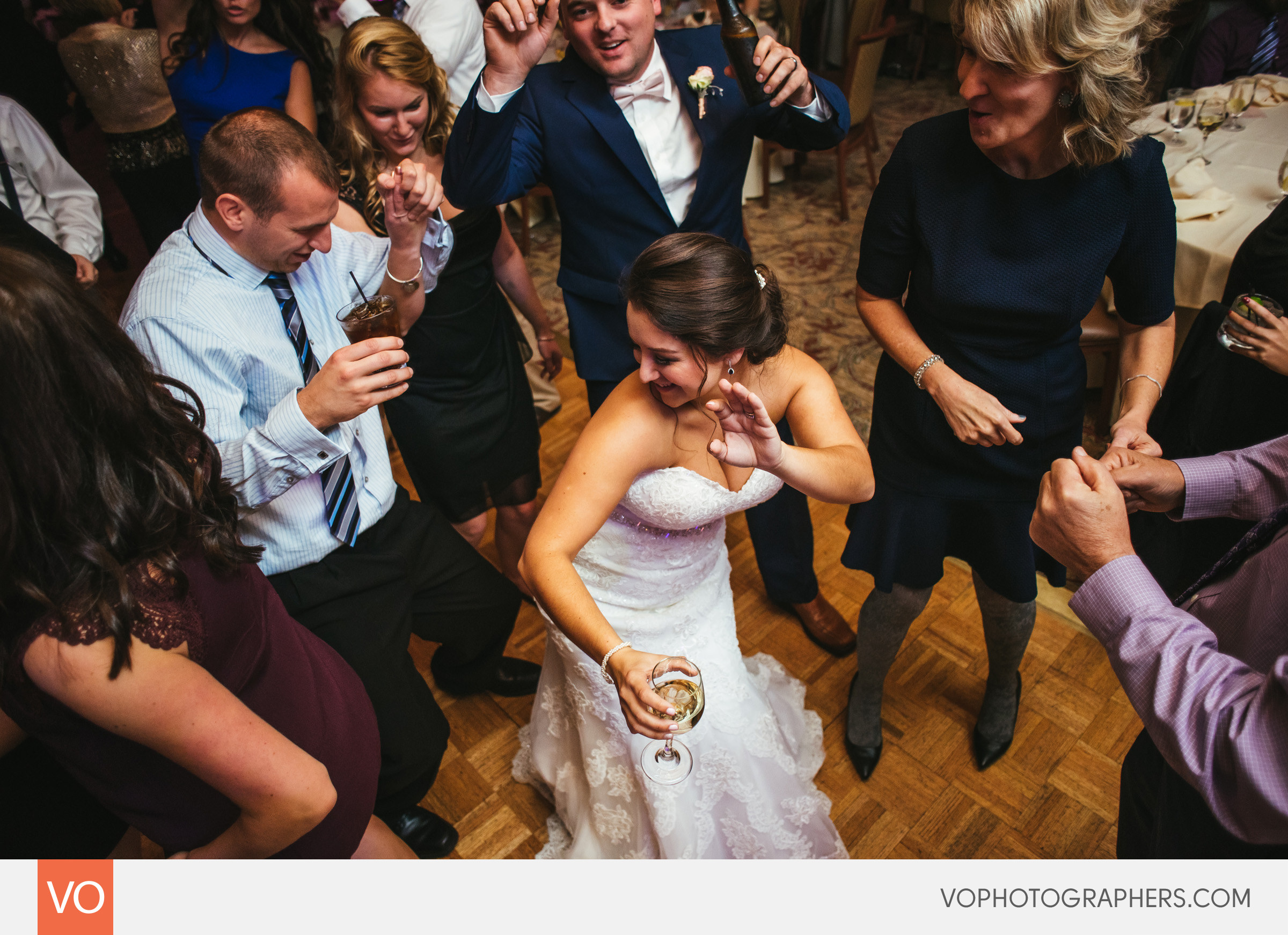 lake-of-isles-foxwoods-wedding-0047
