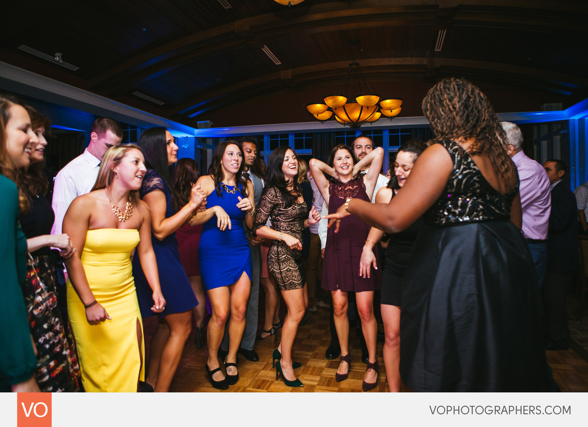 lake-of-isles-foxwoods-wedding-0049