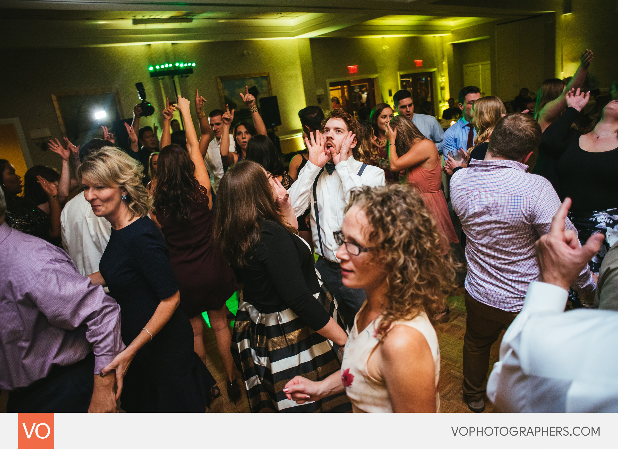 lake-of-isles-foxwoods-wedding-0050