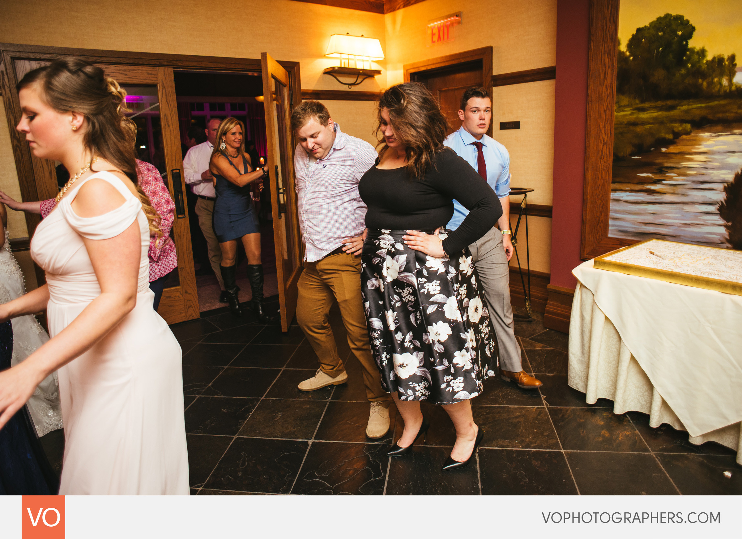 lake-of-isles-foxwoods-wedding-0051