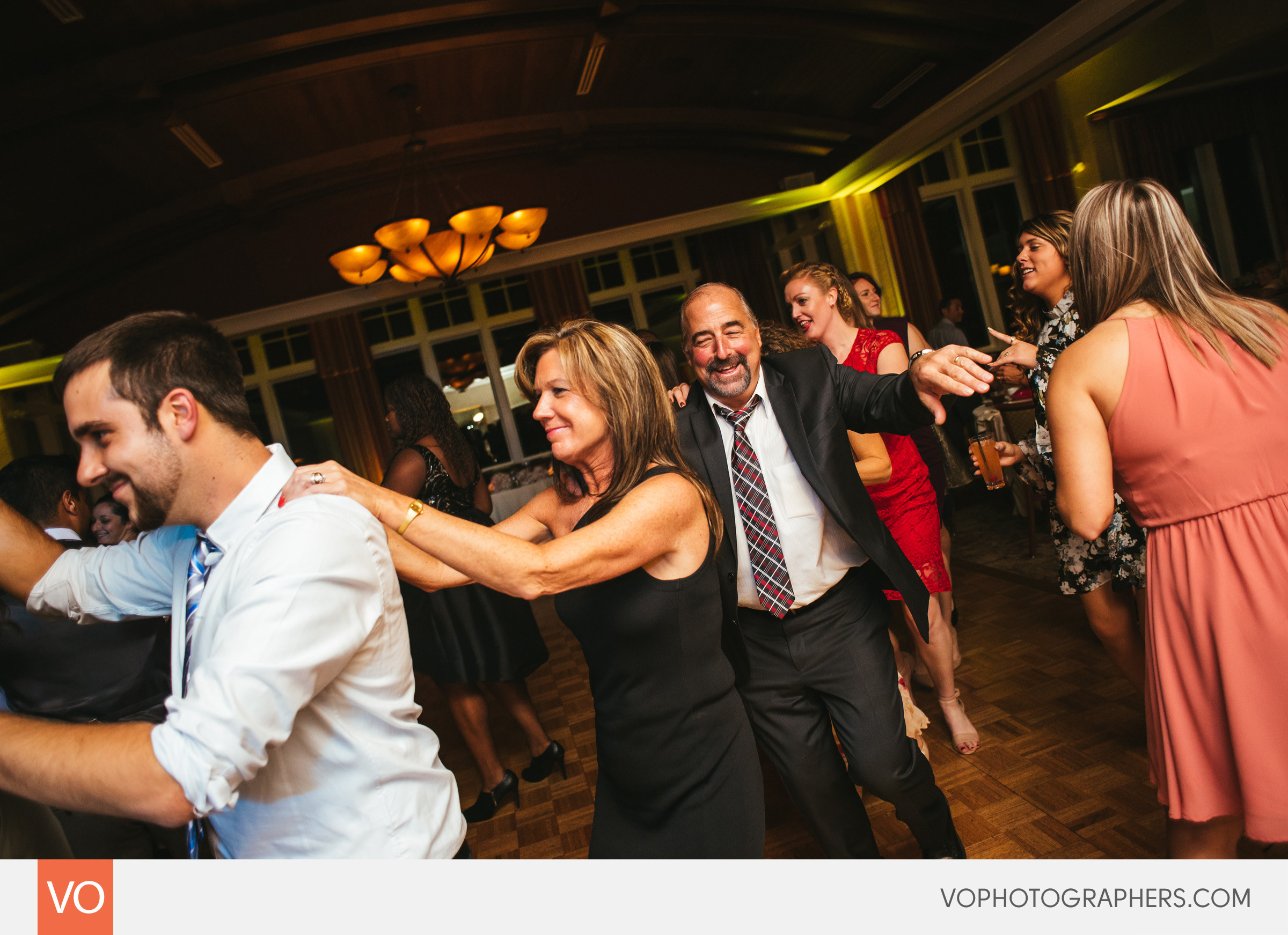 lake-of-isles-foxwoods-wedding-0052