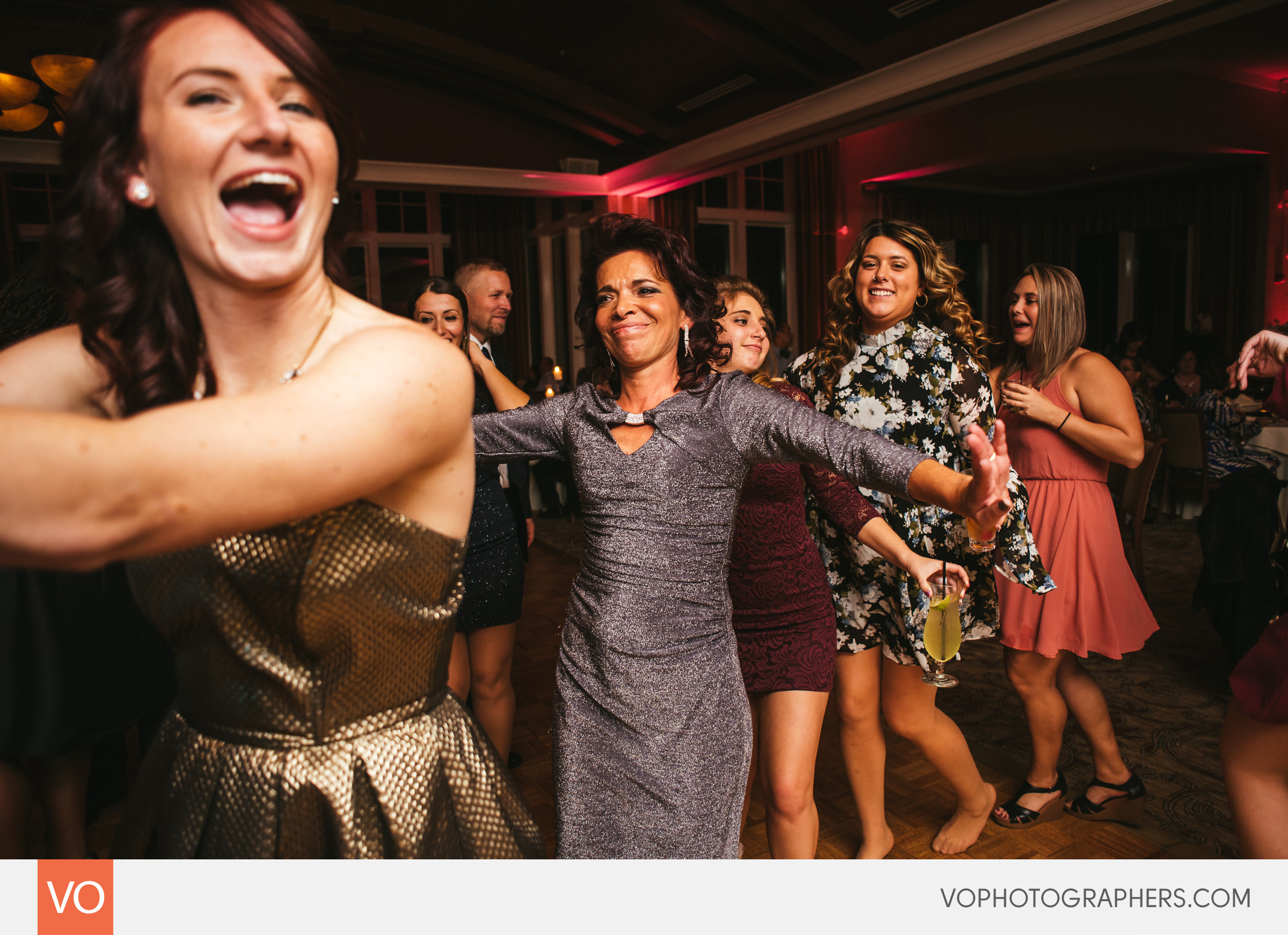 lake-of-isles-foxwoods-wedding-0053