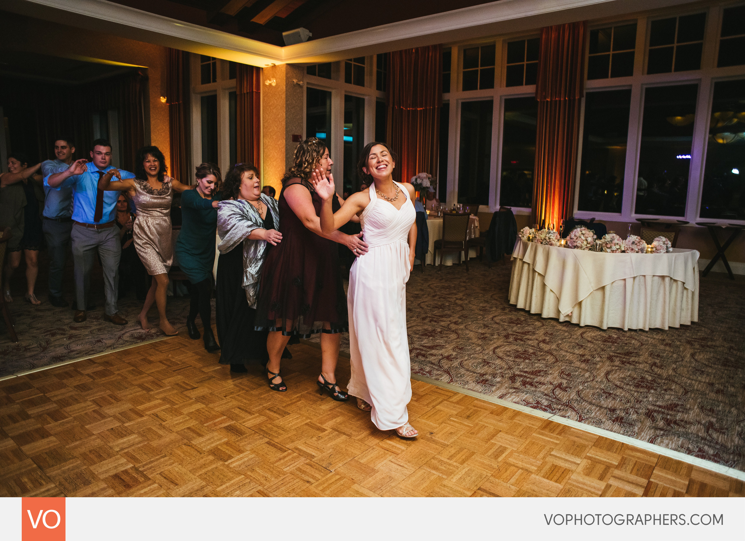 lake-of-isles-foxwoods-wedding-0054