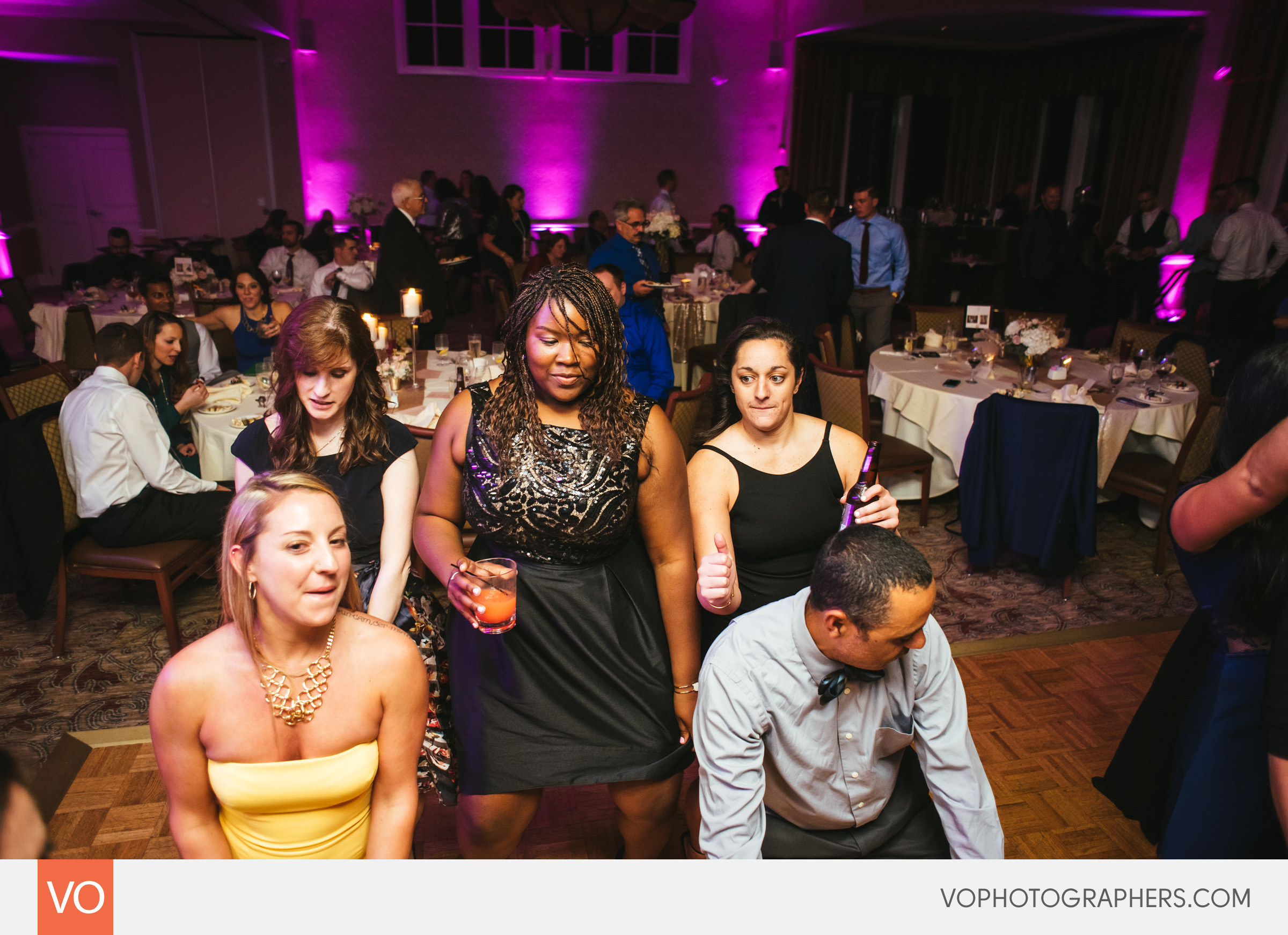 lake-of-isles-foxwoods-wedding-0055