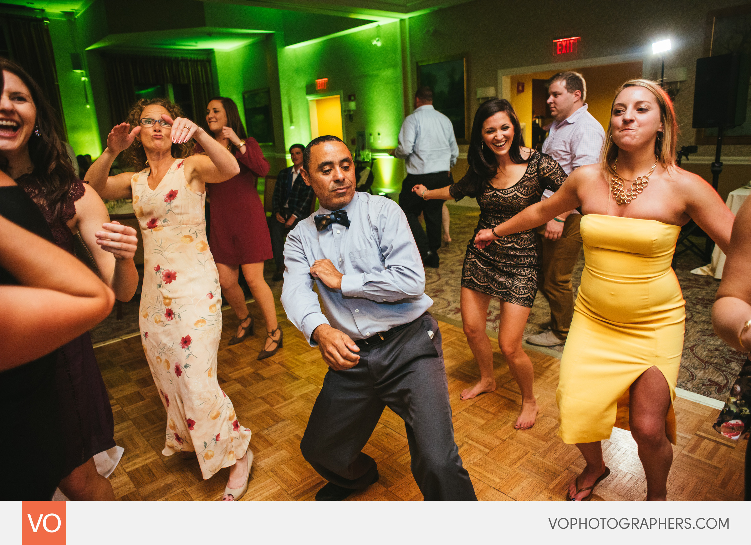 lake-of-isles-foxwoods-wedding-0056
