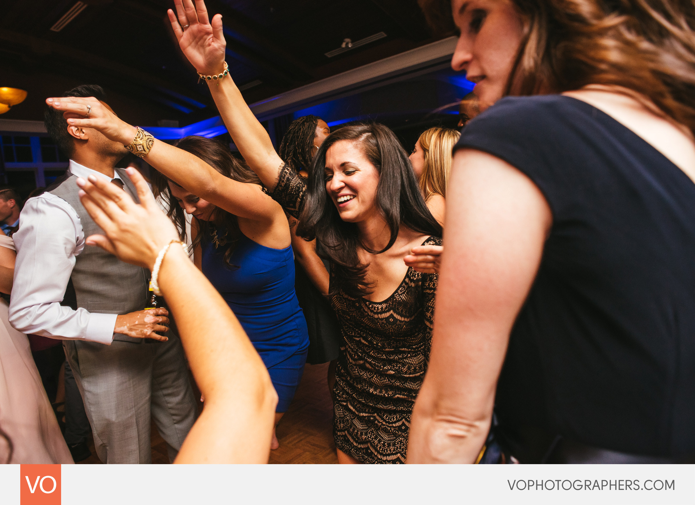lake-of-isles-foxwoods-wedding-0057