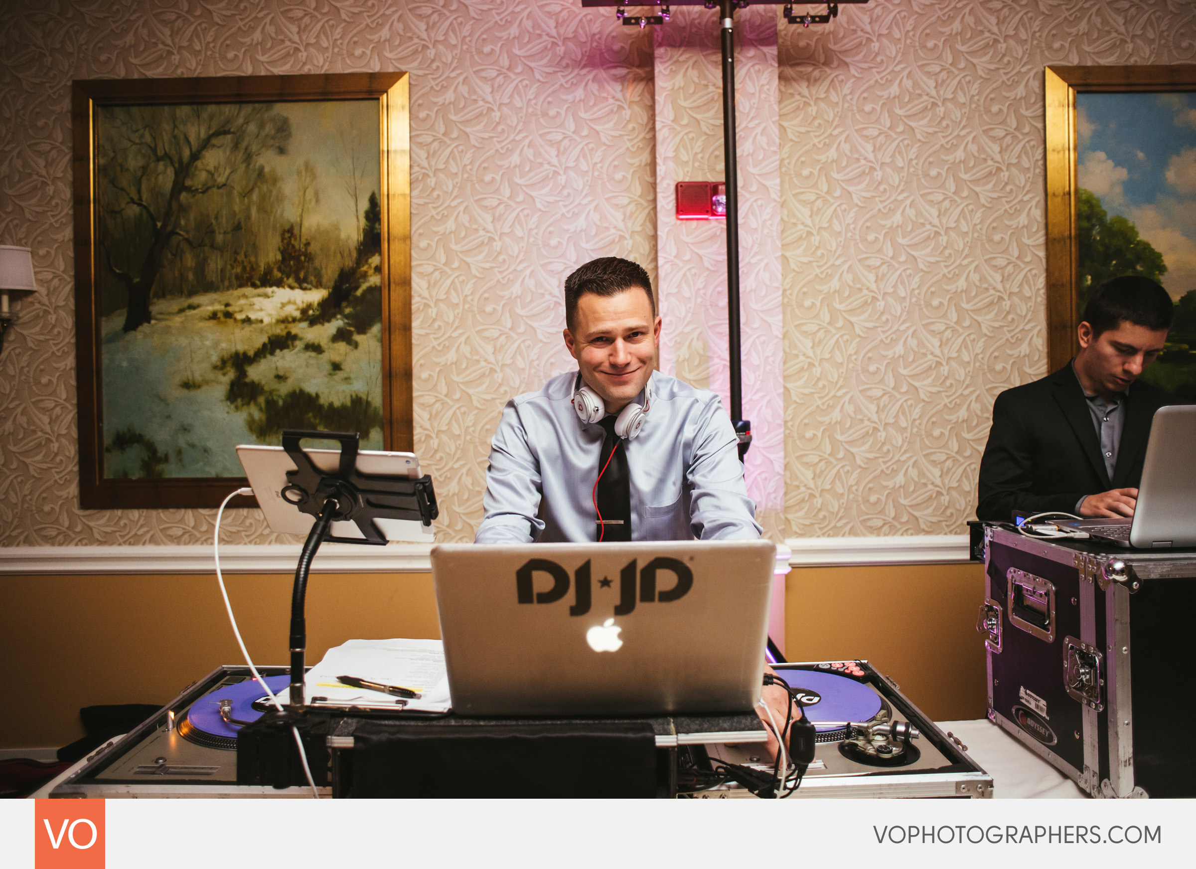 lake-of-isles-foxwoods-wedding-0058
