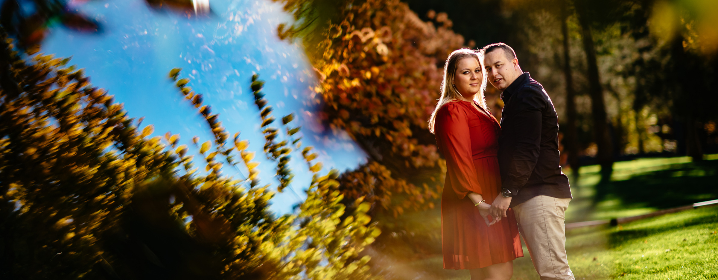 wadsworth-mansion-at-long-hill-engagement-0001