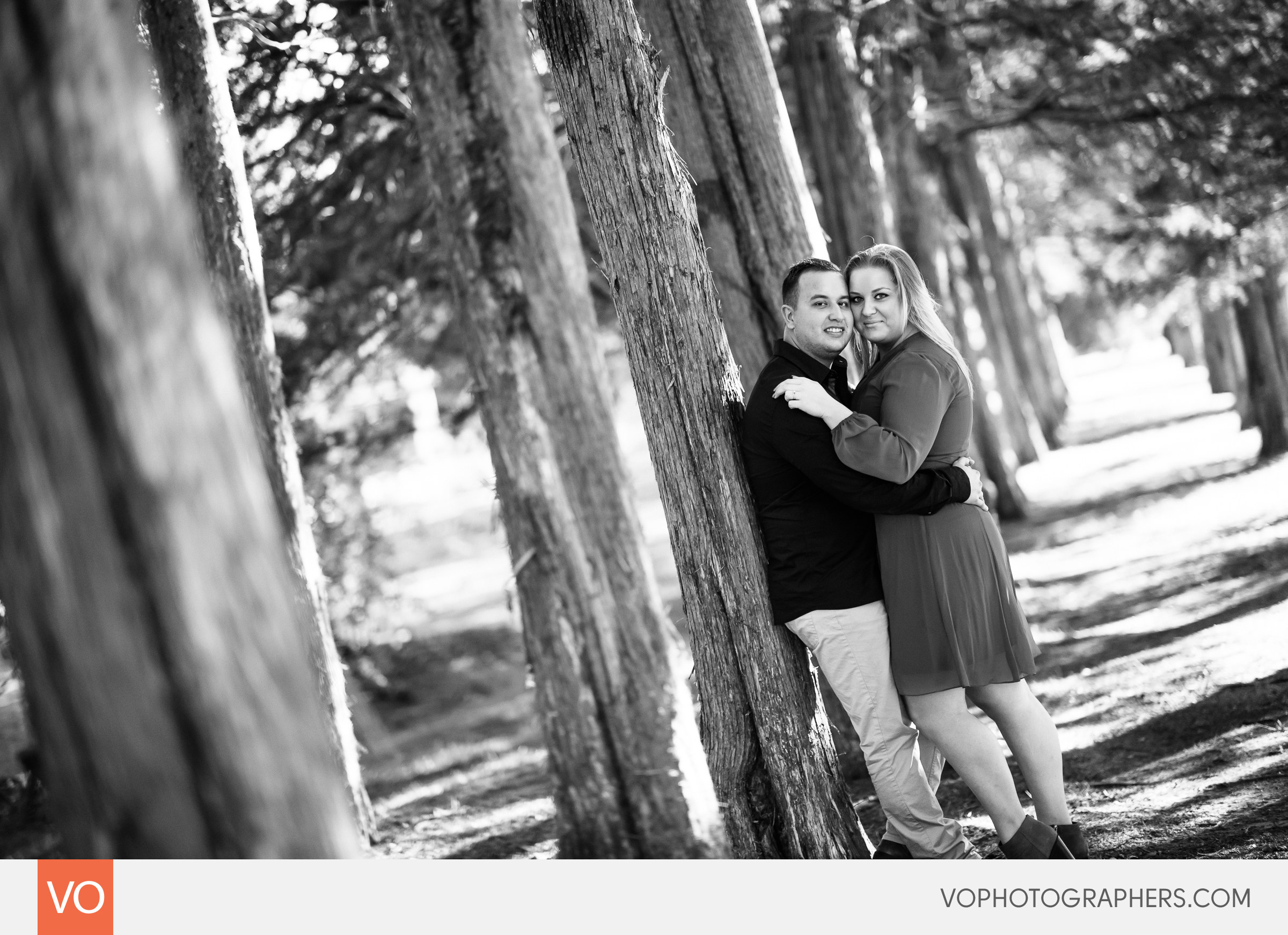 wadsworth-mansion-at-long-hill-engagement-0006