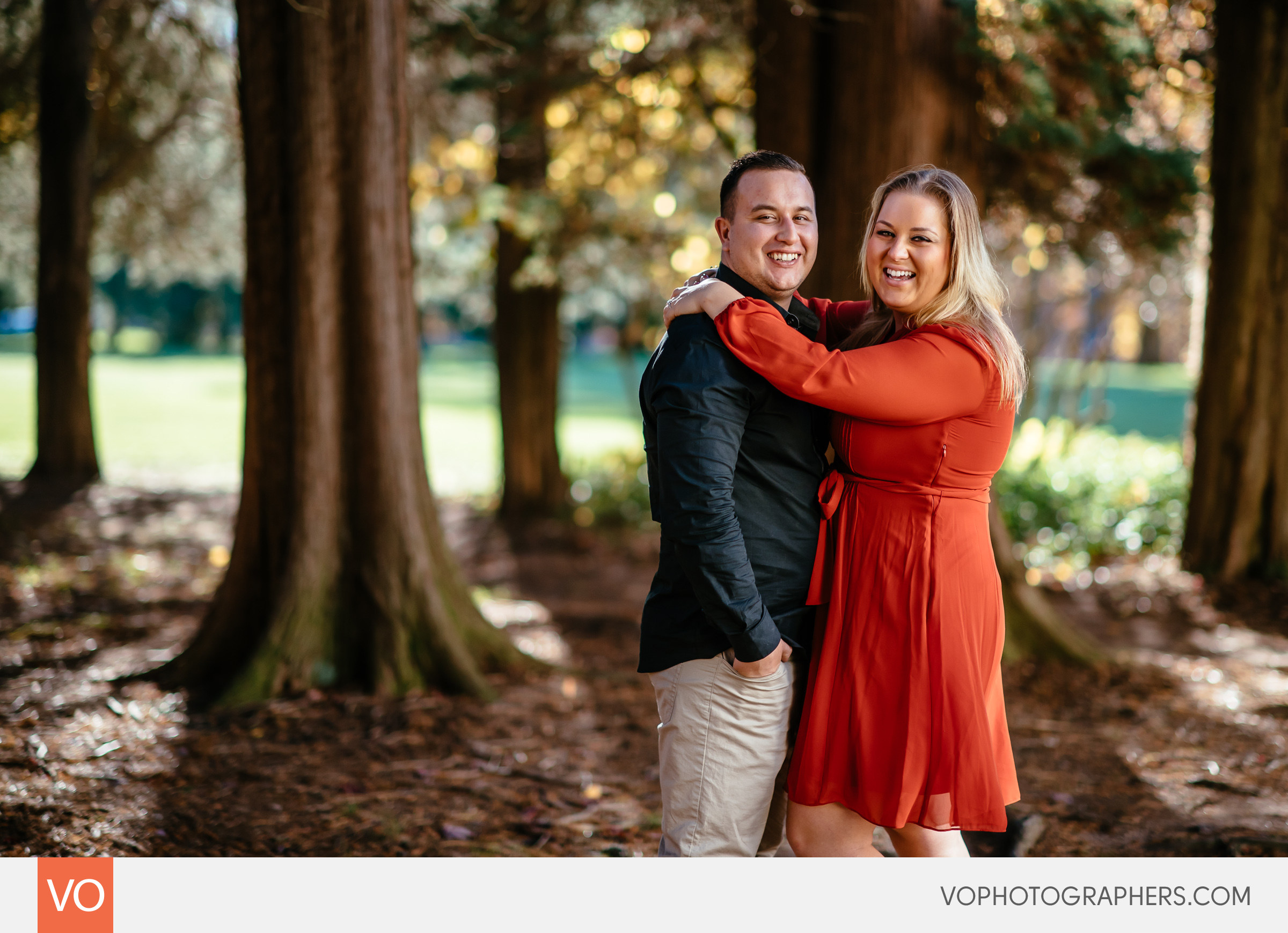wadsworth-mansion-at-long-hill-engagement-0007