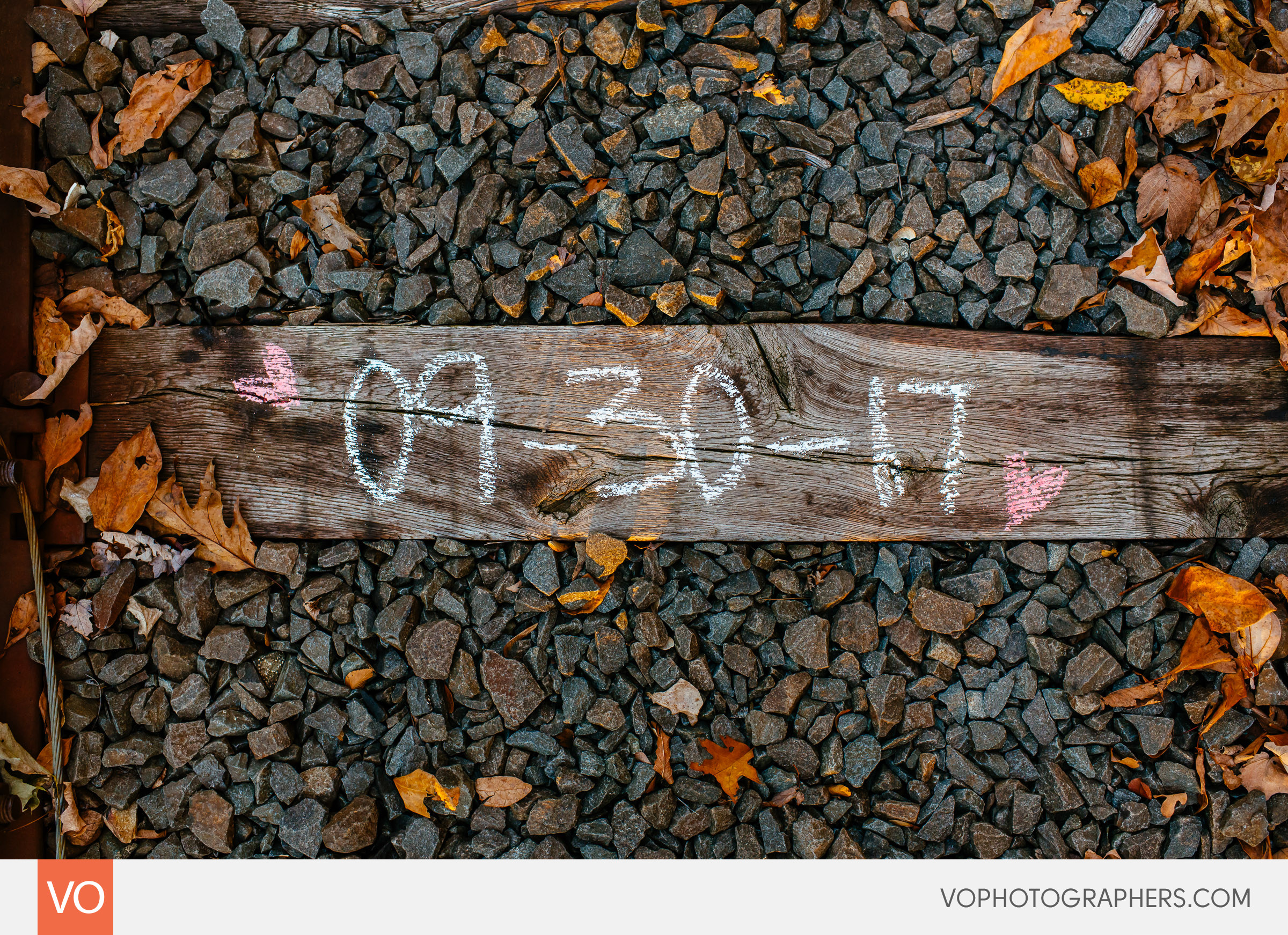 wadsworth-mansion-at-long-hill-engagement-0015