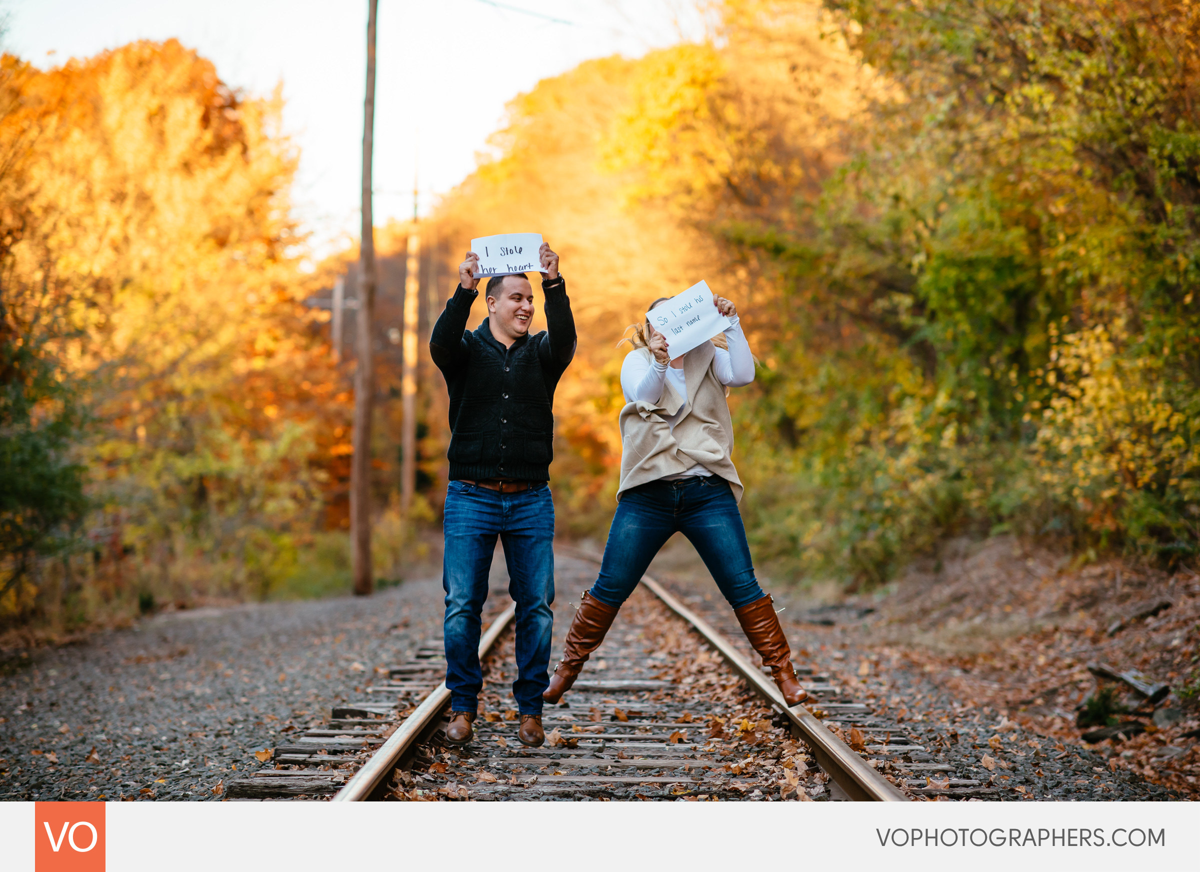 wadsworth-mansion-at-long-hill-engagement-0018
