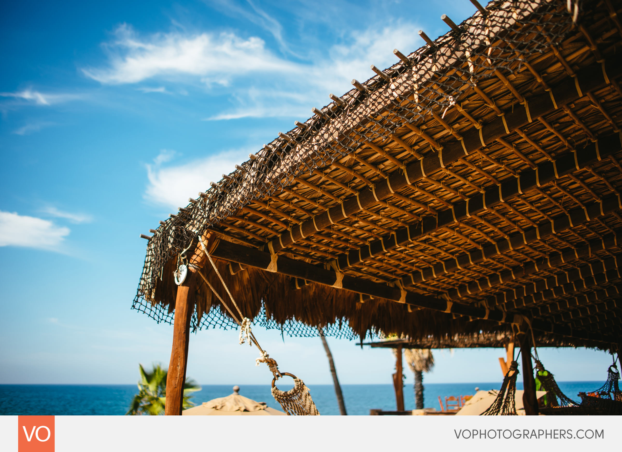 Rancho Leonero Destination Wedding Photographer