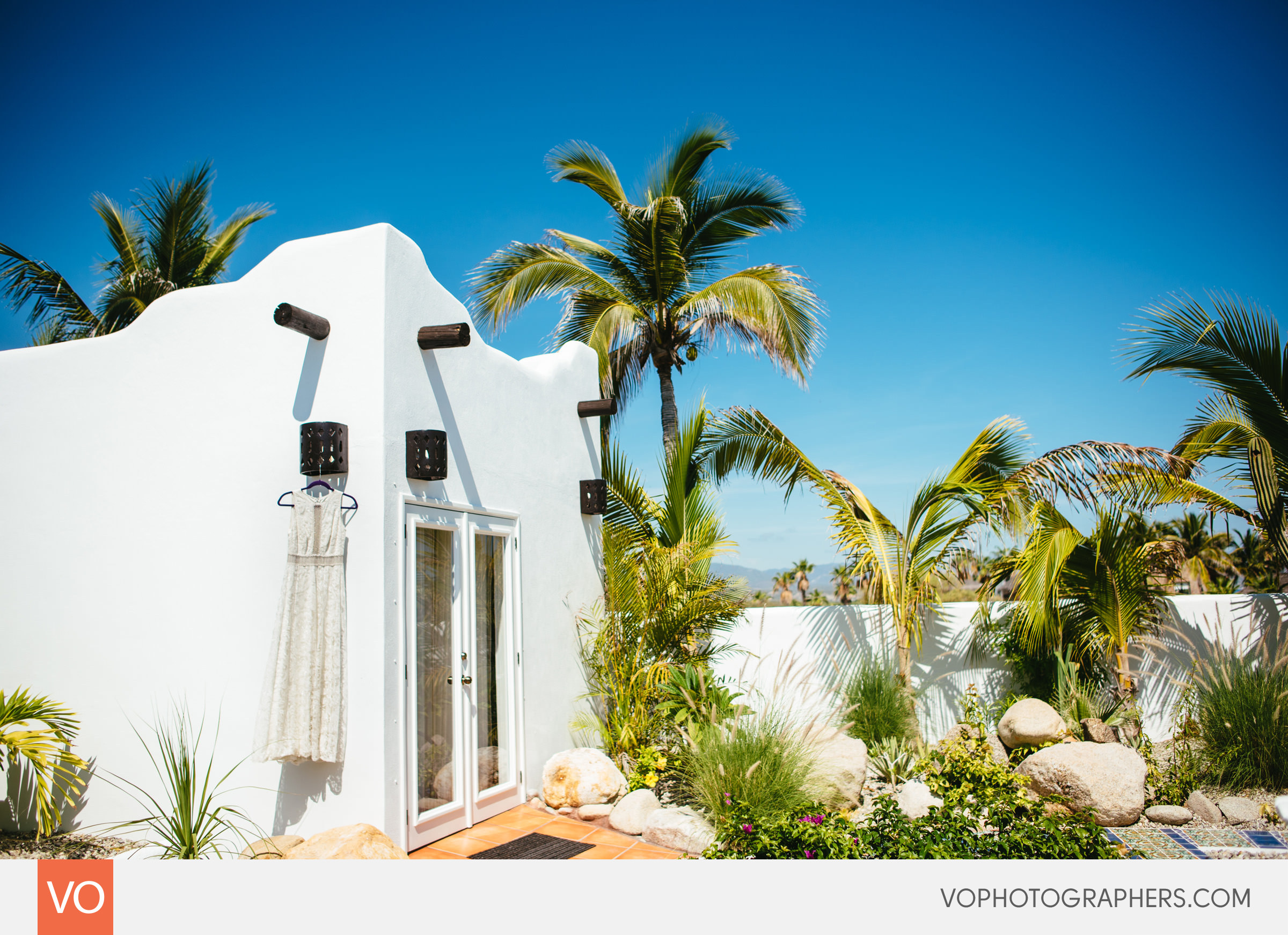 Rancho Leonero Destination Wedding Photographer