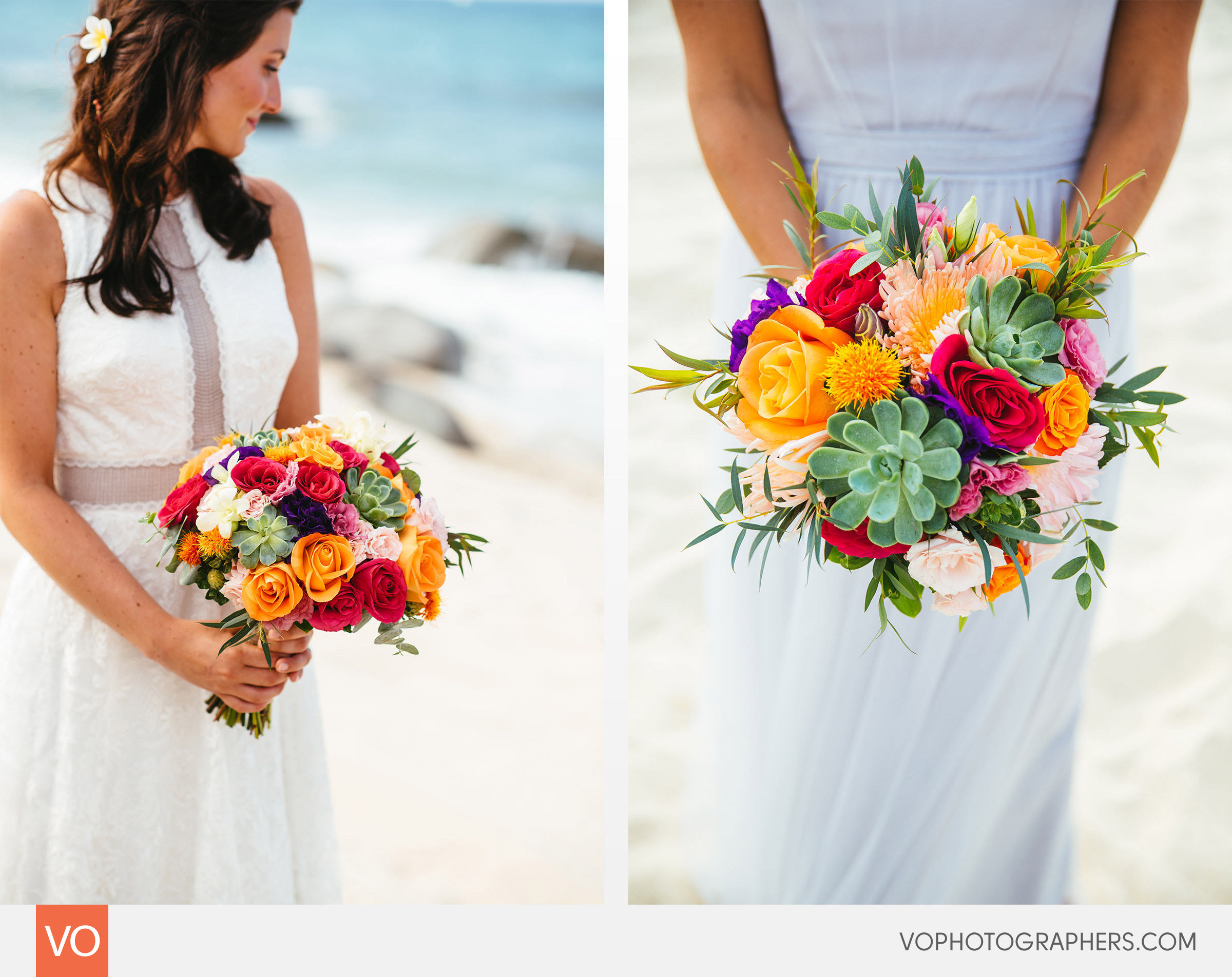 Rancho Leonero Mexico Destination Wedding Photography