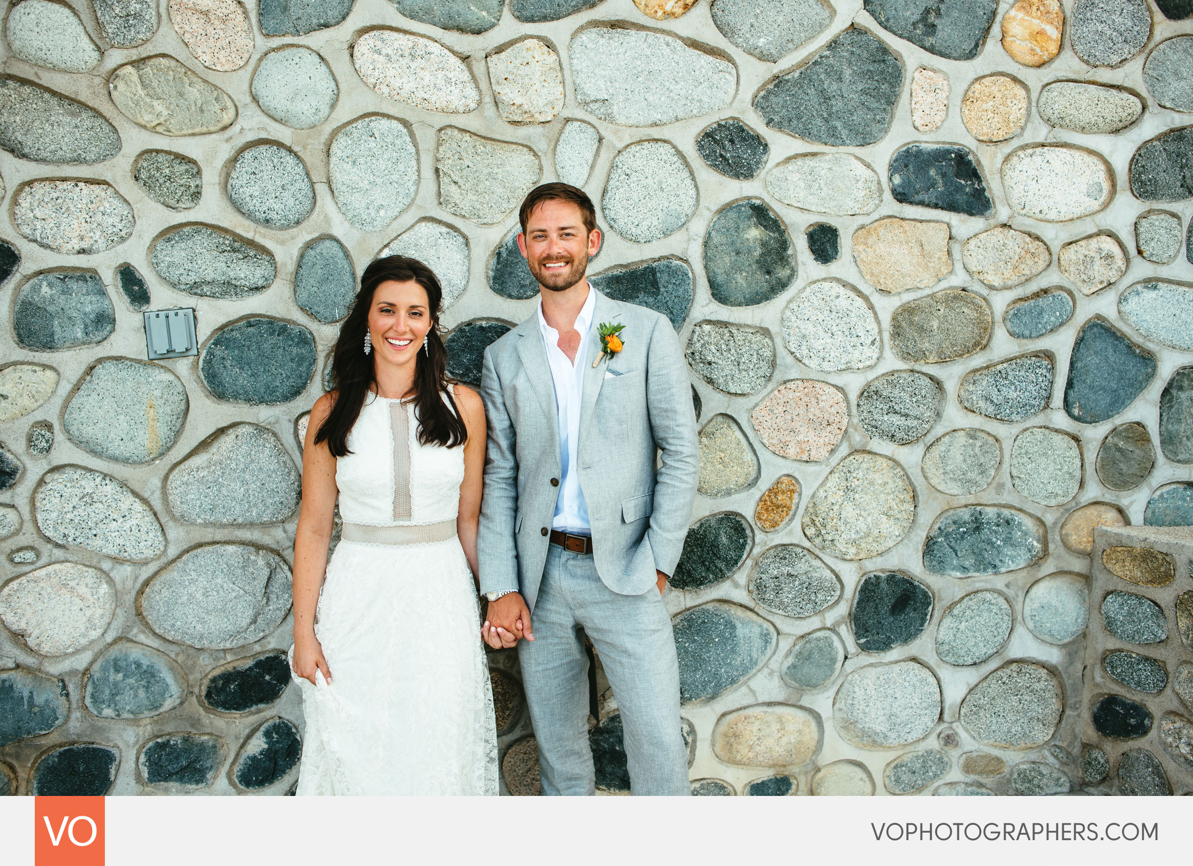 Rancho Leonero Mexico Destination Wedding Photography