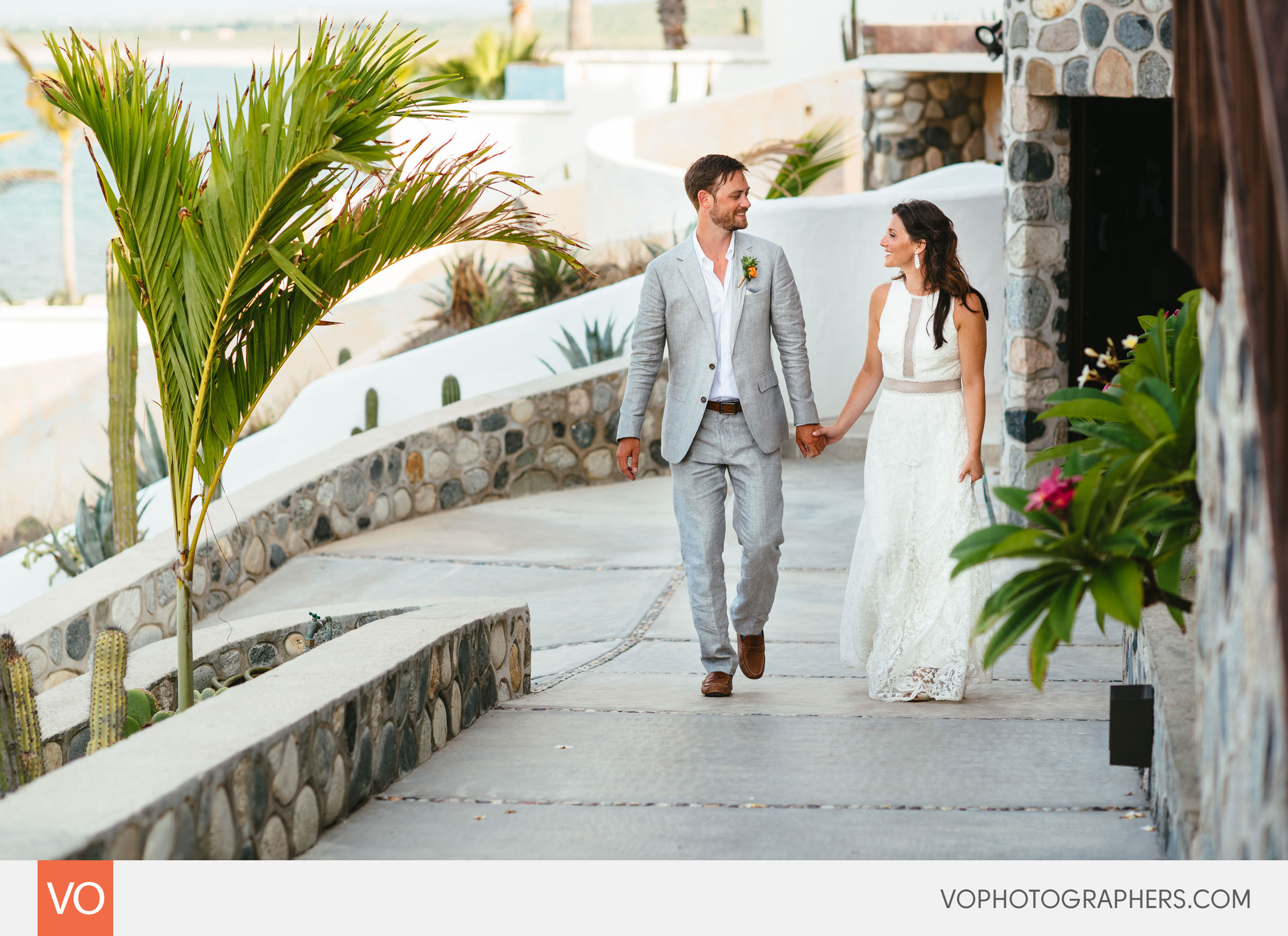 Rancho Leonero Mexico Destination Wedding Photography