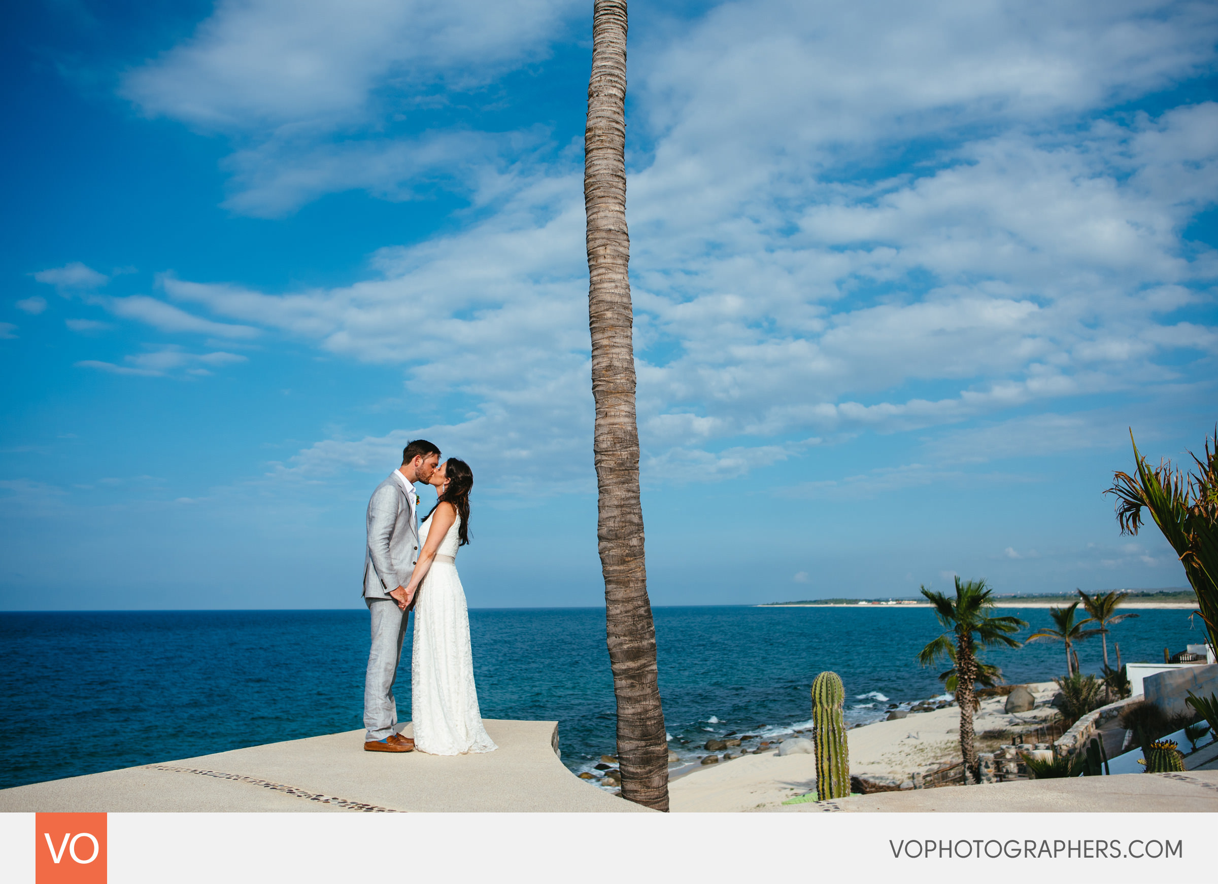 Rancho Leonero Mexico Destination Wedding Photography