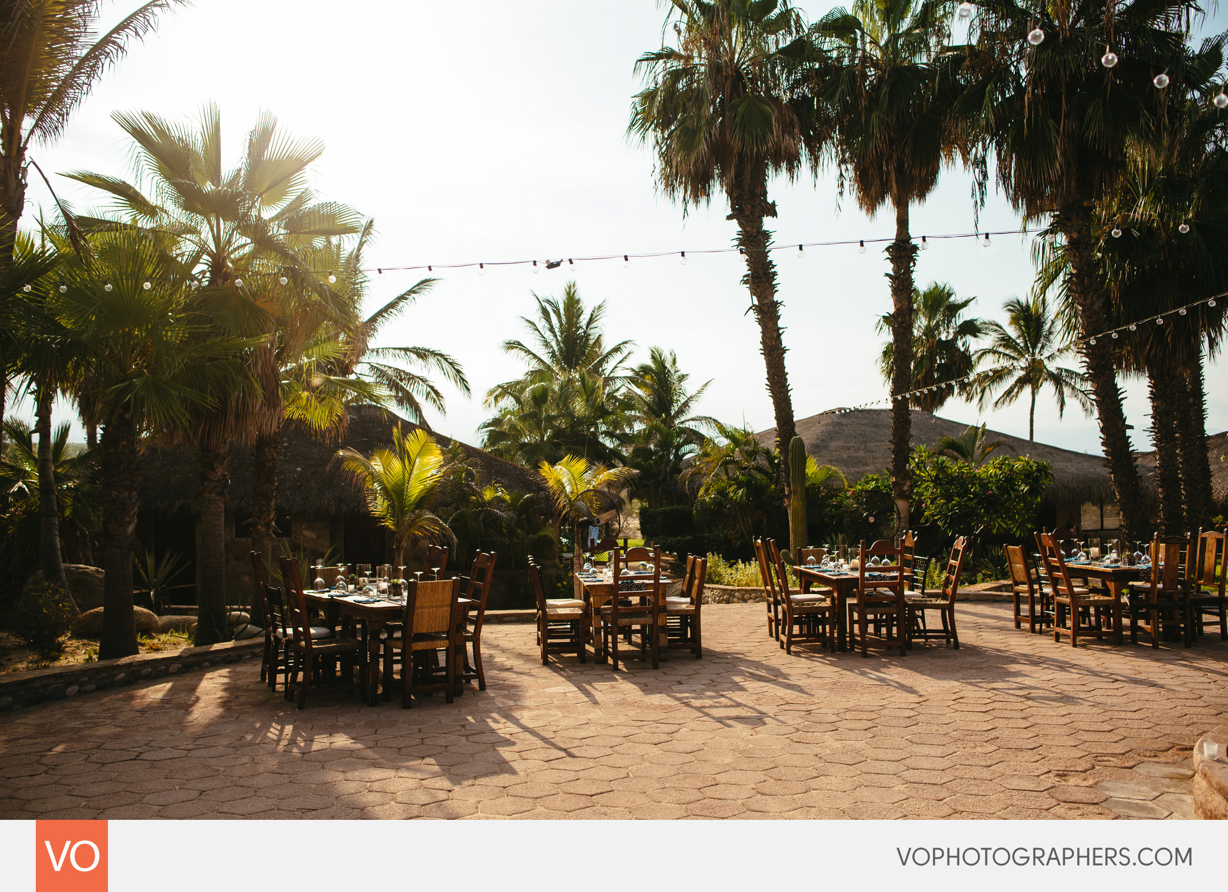 Rancho Leonero Cabo Destination Wedding Photography