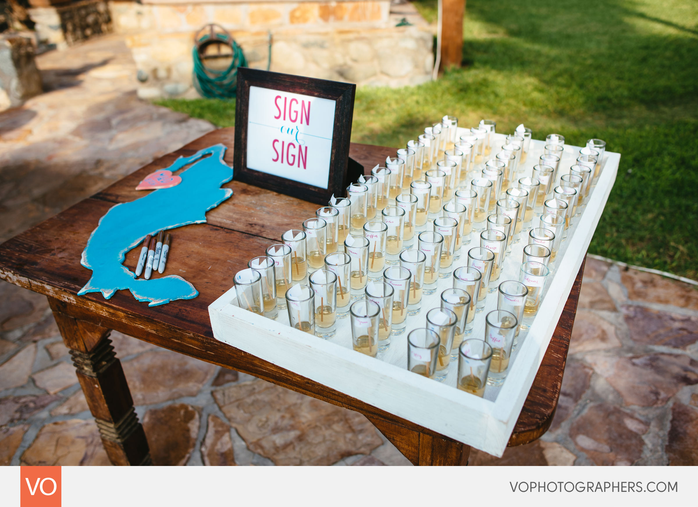 Rancho Leonero Cabo Destination Wedding Photography