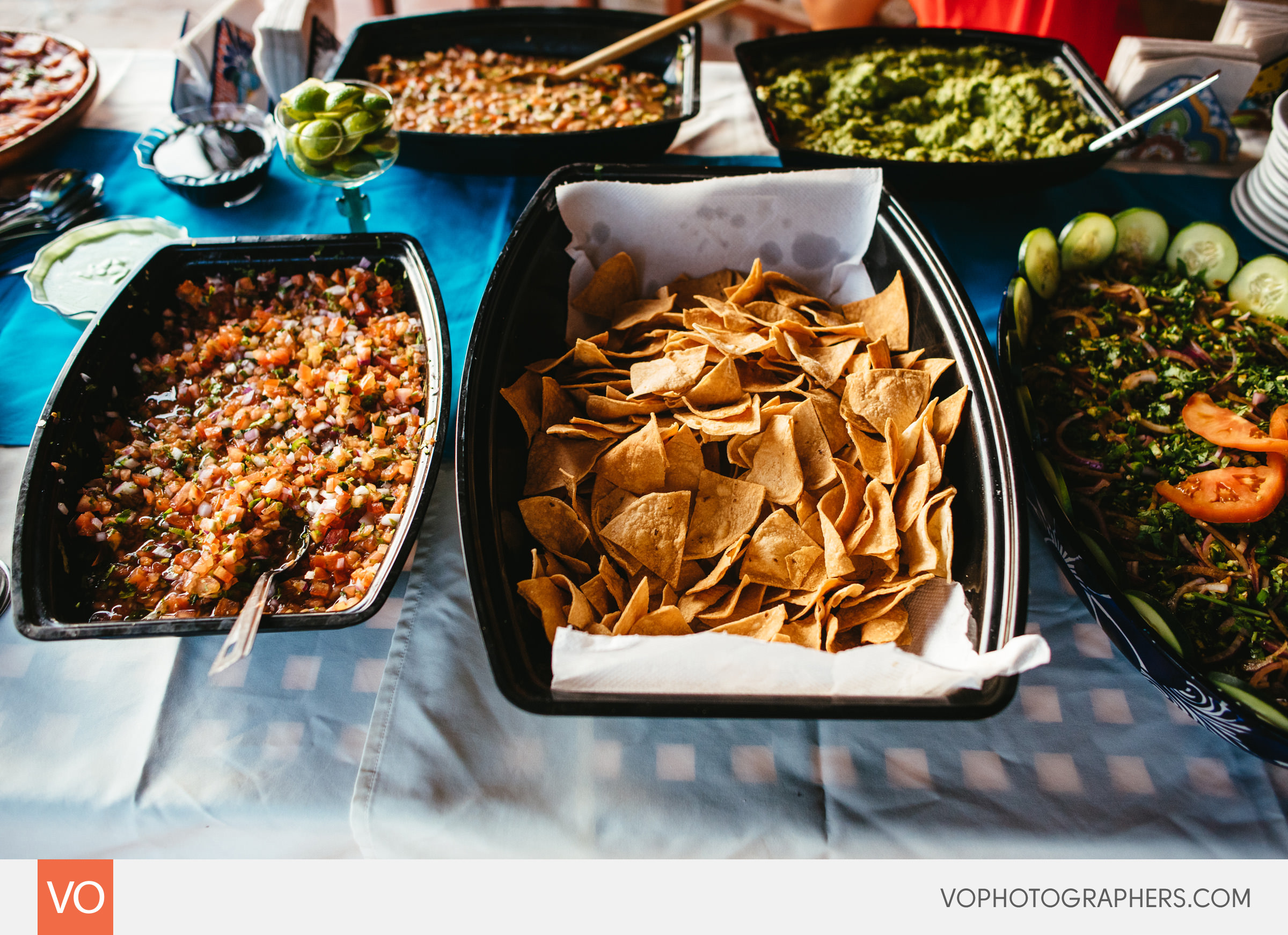 Rancho Leonero Cabo Destination Wedding Photography