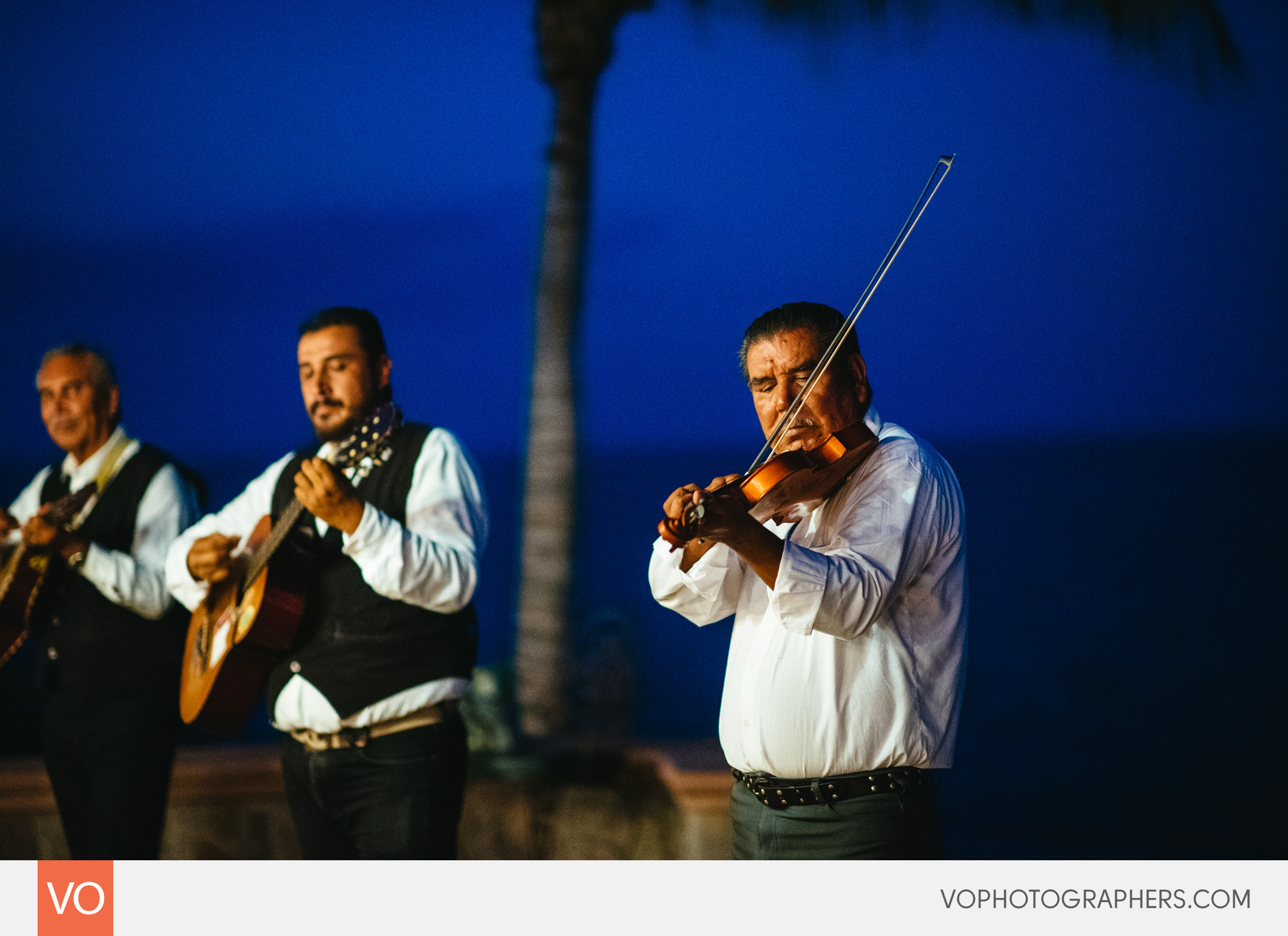 Rancho Leonero Cabo Destination Wedding Photography