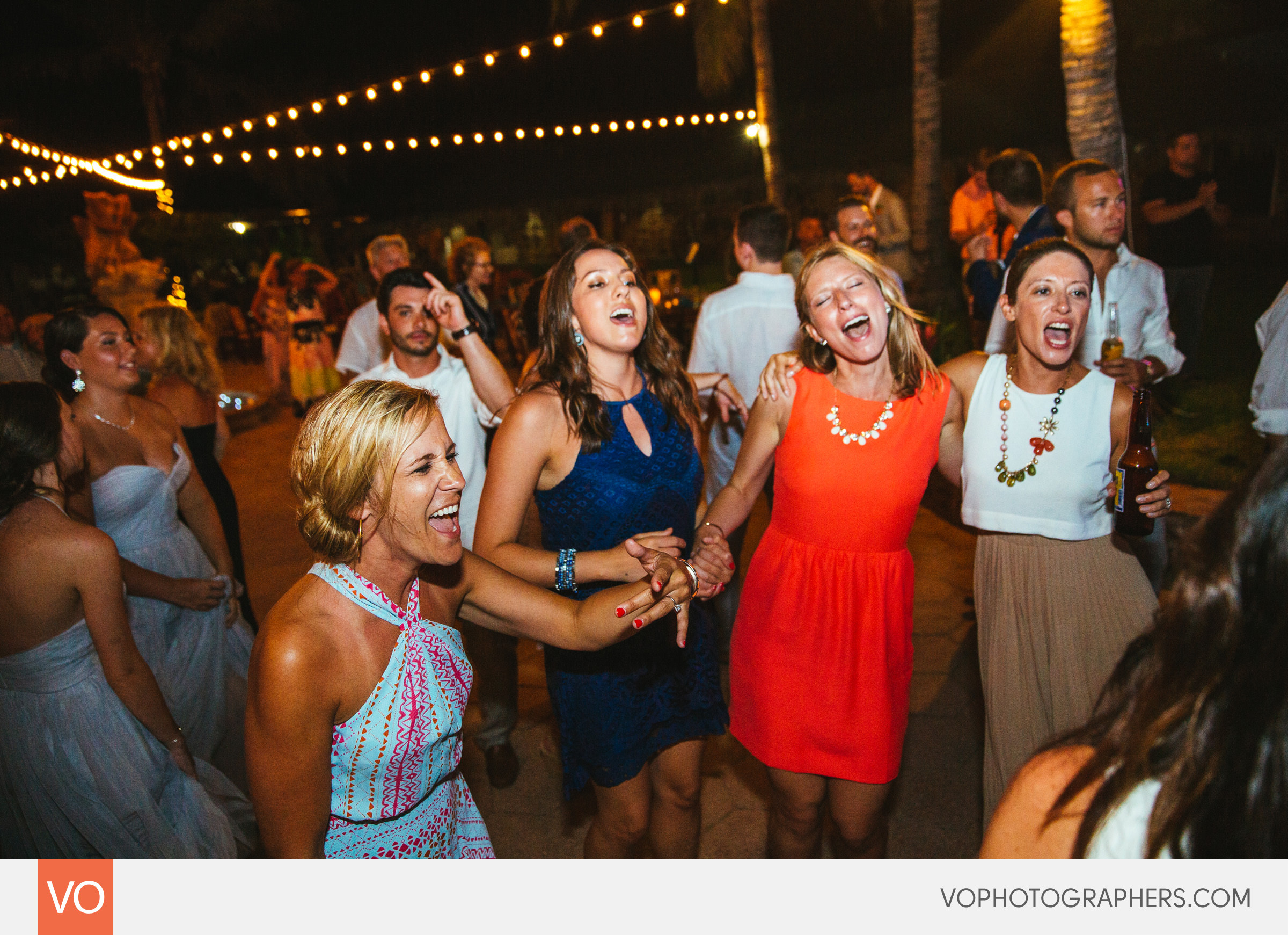 Rancho Leonero Cabo Destination Wedding Photography