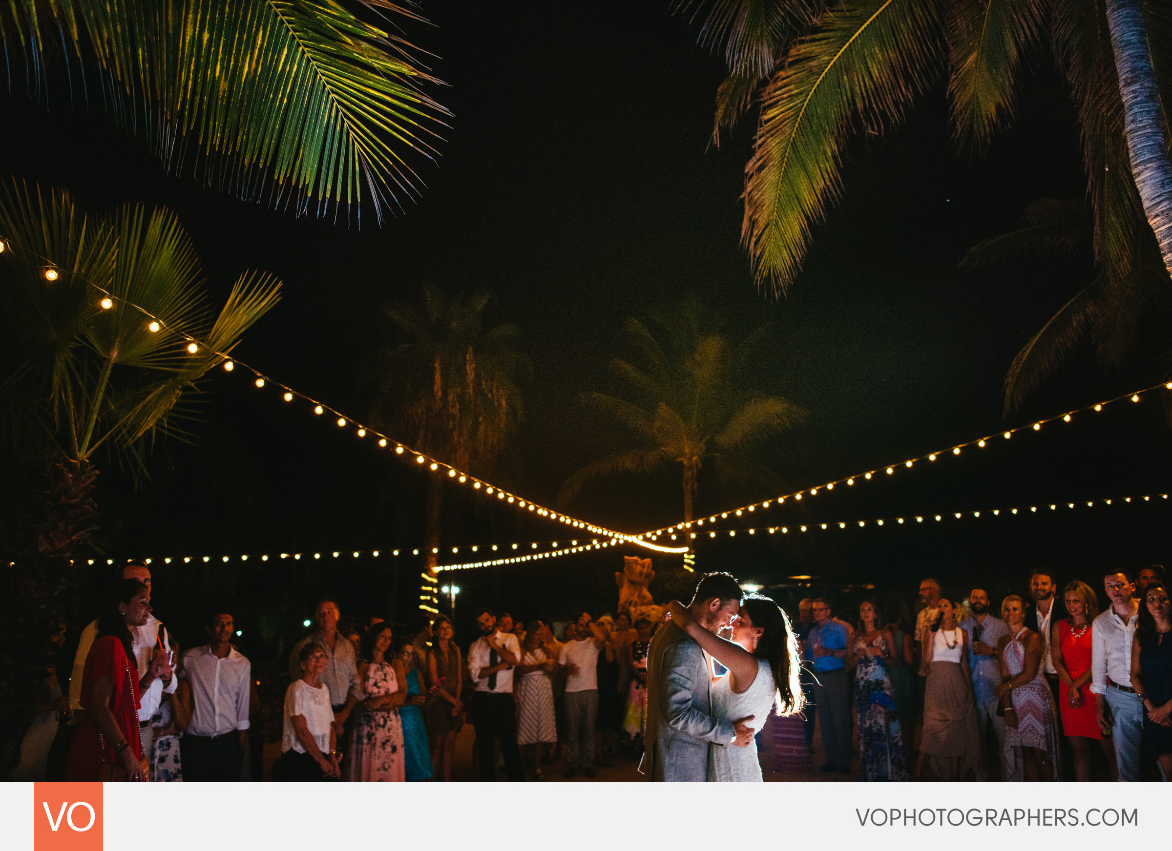 Rancho Leonero Cabo Destination Wedding Photography