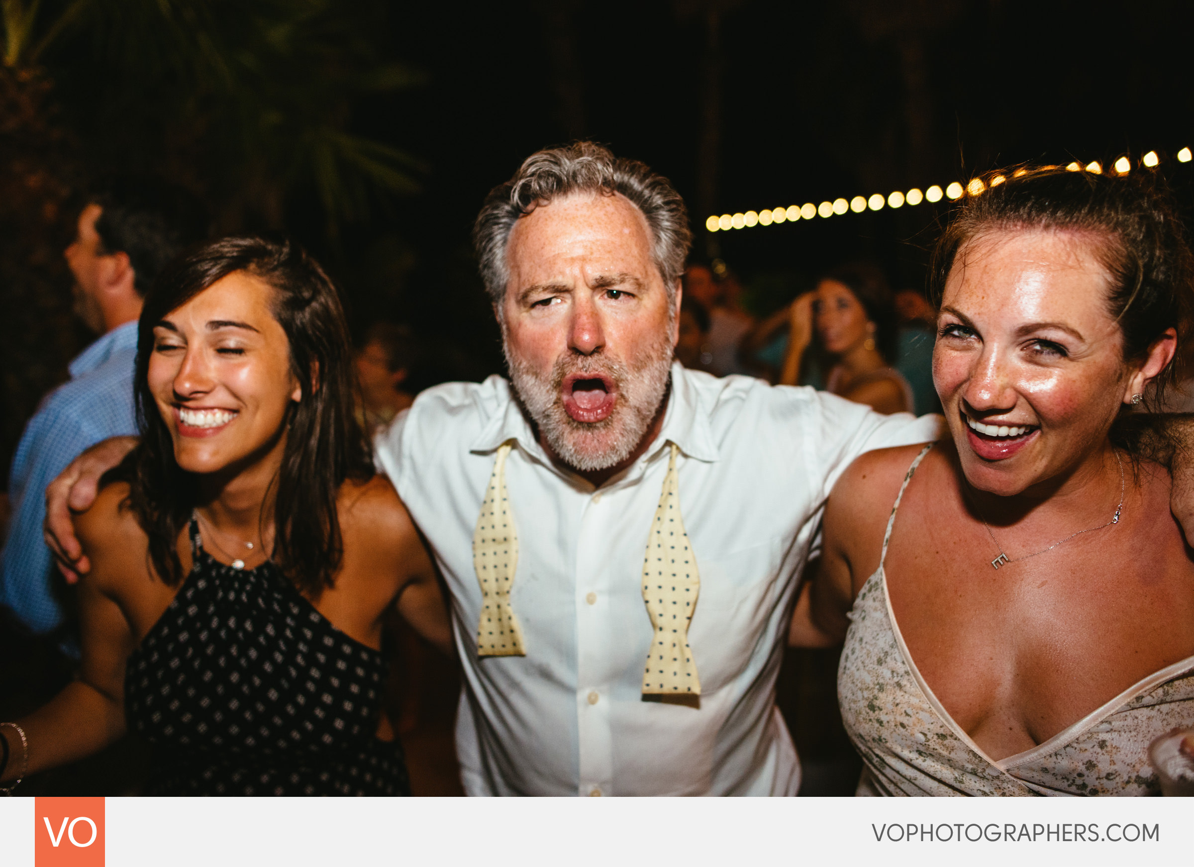 Rancho Leonero Cabo Destination Wedding Photography