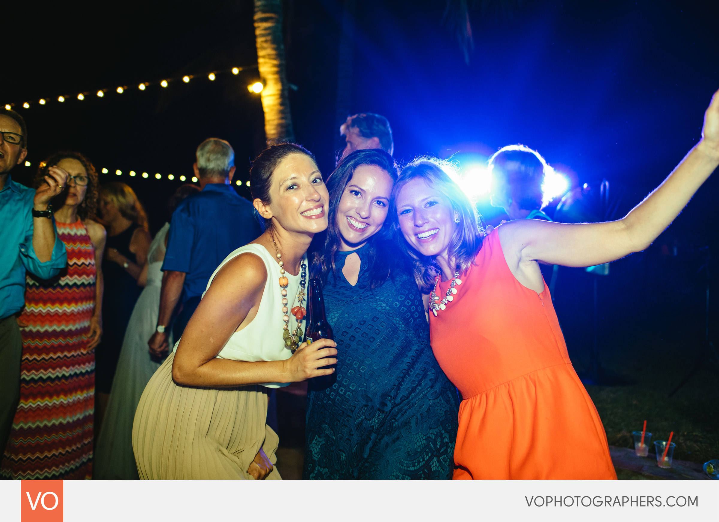Rancho Leonero Cabo Destination Wedding Photography