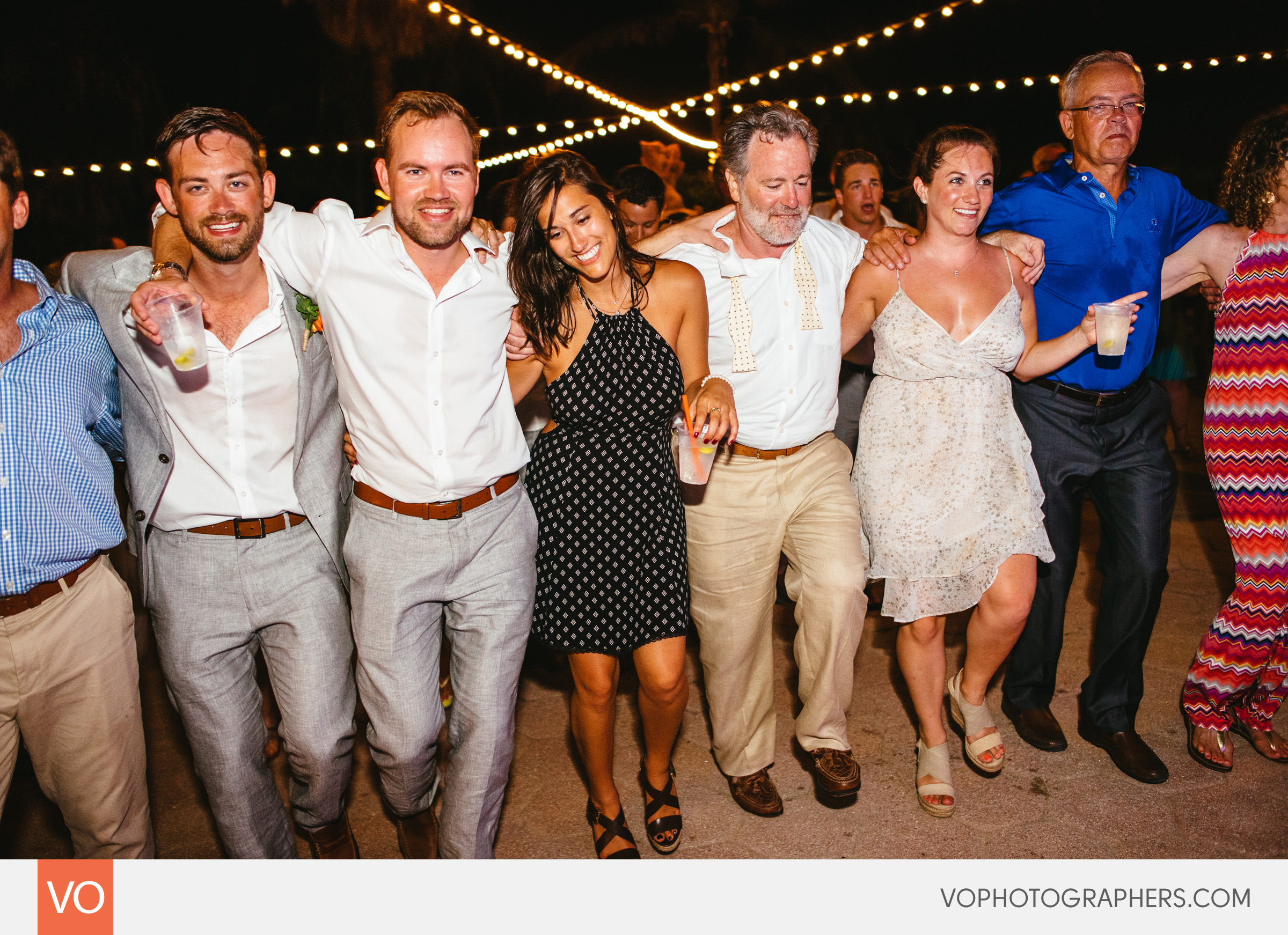 Rancho Leonero Cabo Destination Wedding Photography