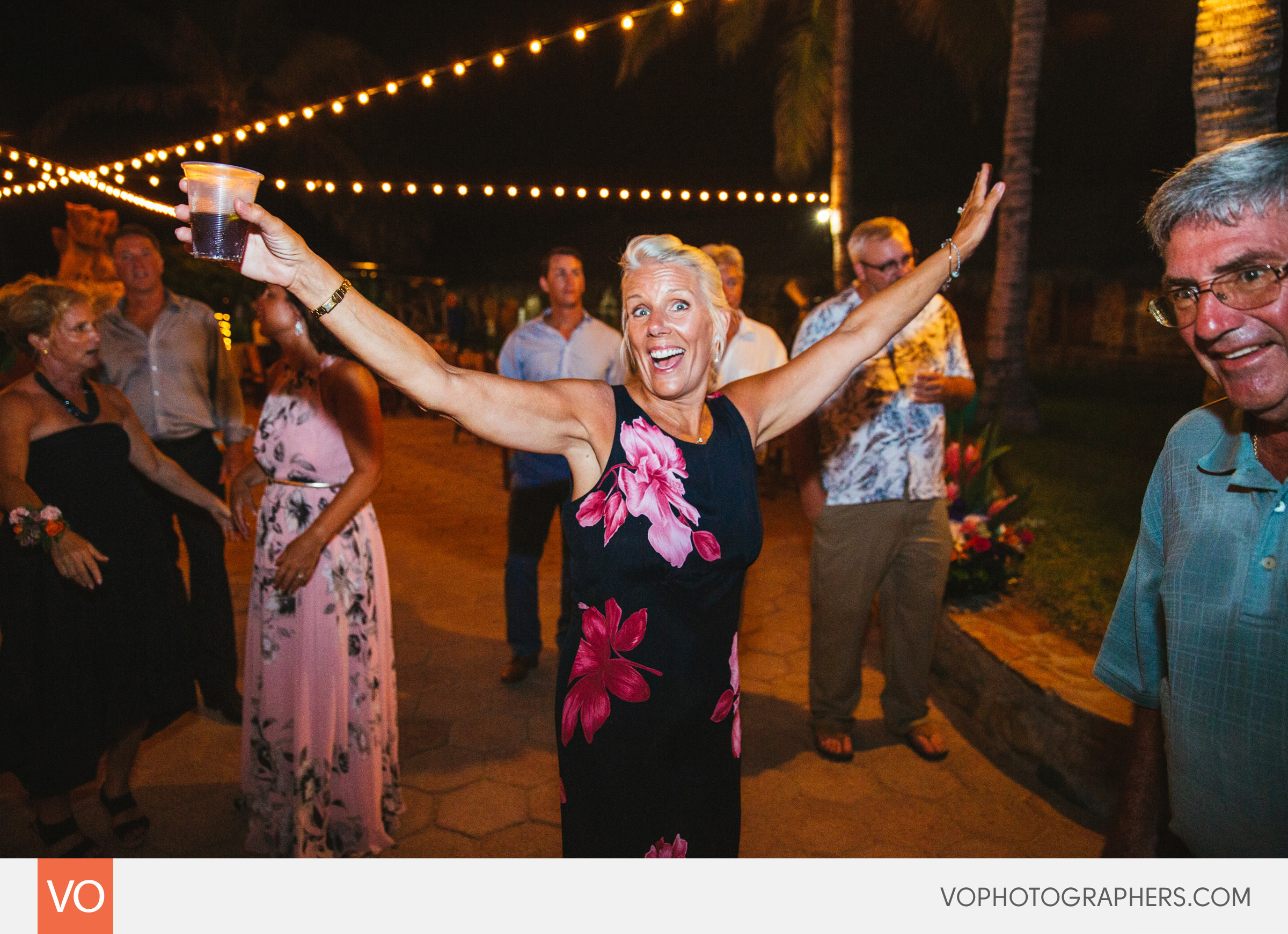 Rancho Leonero Cabo Destination Wedding Photography