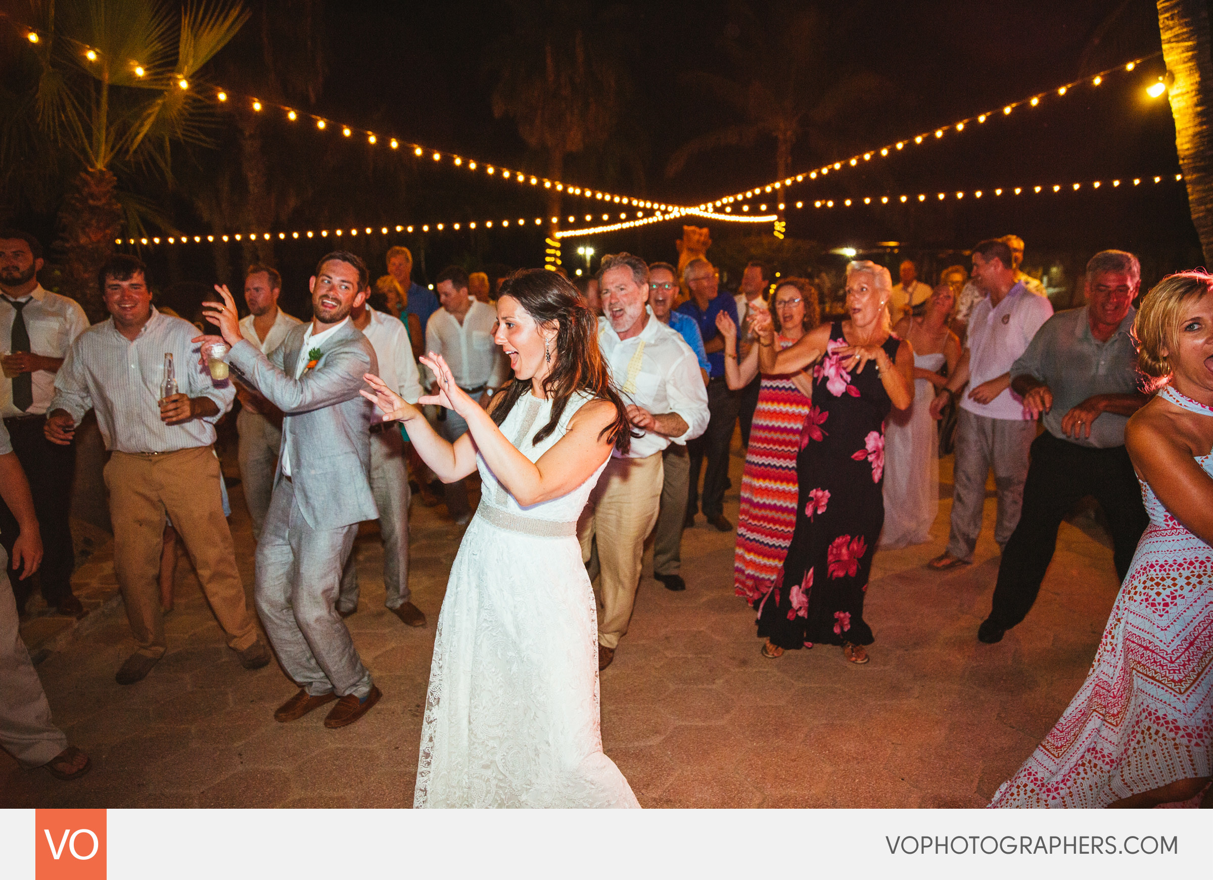 Rancho Leonero Cabo Destination Wedding Photography