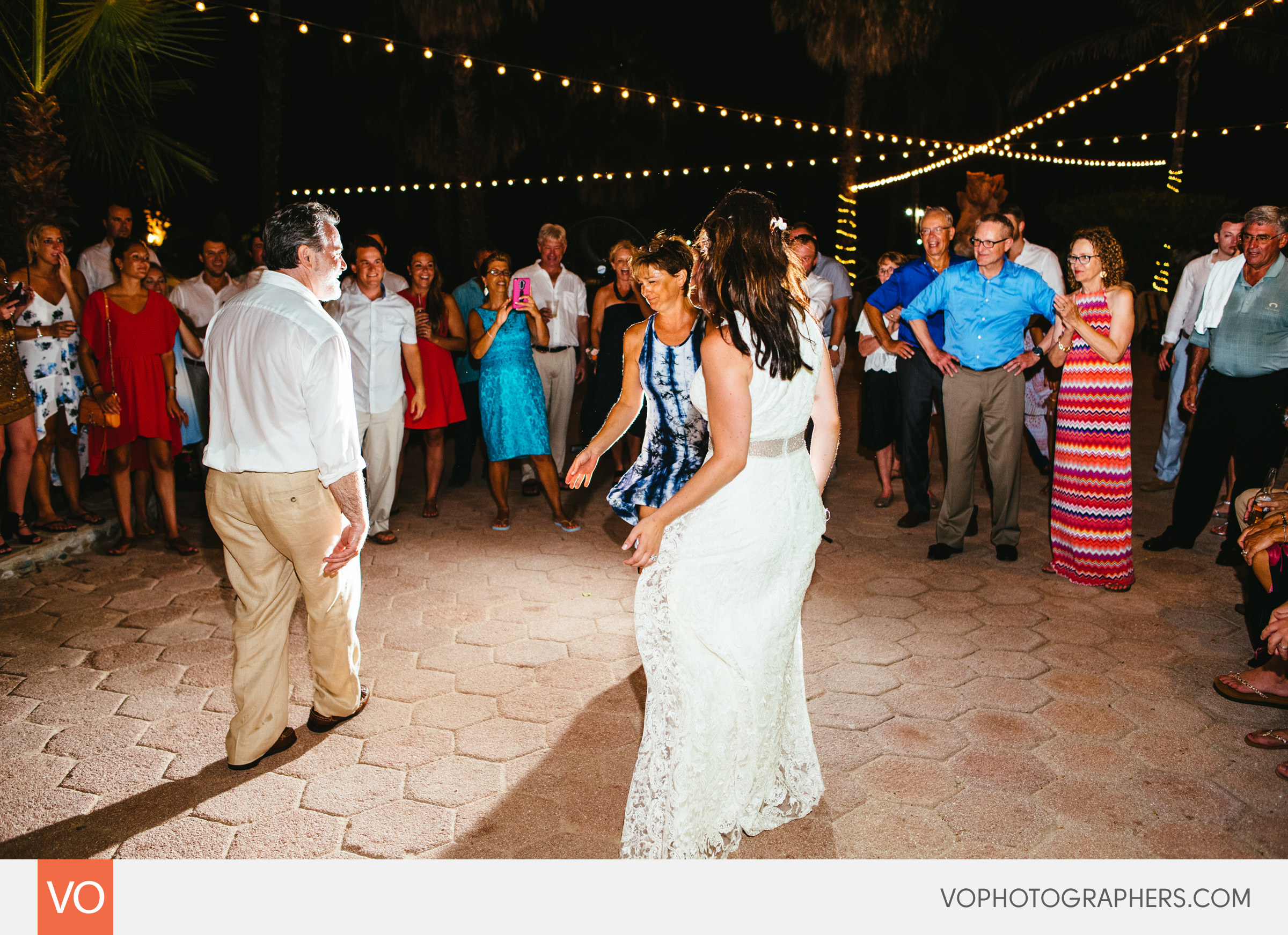 Rancho Leonero Cabo Destination Wedding Photography