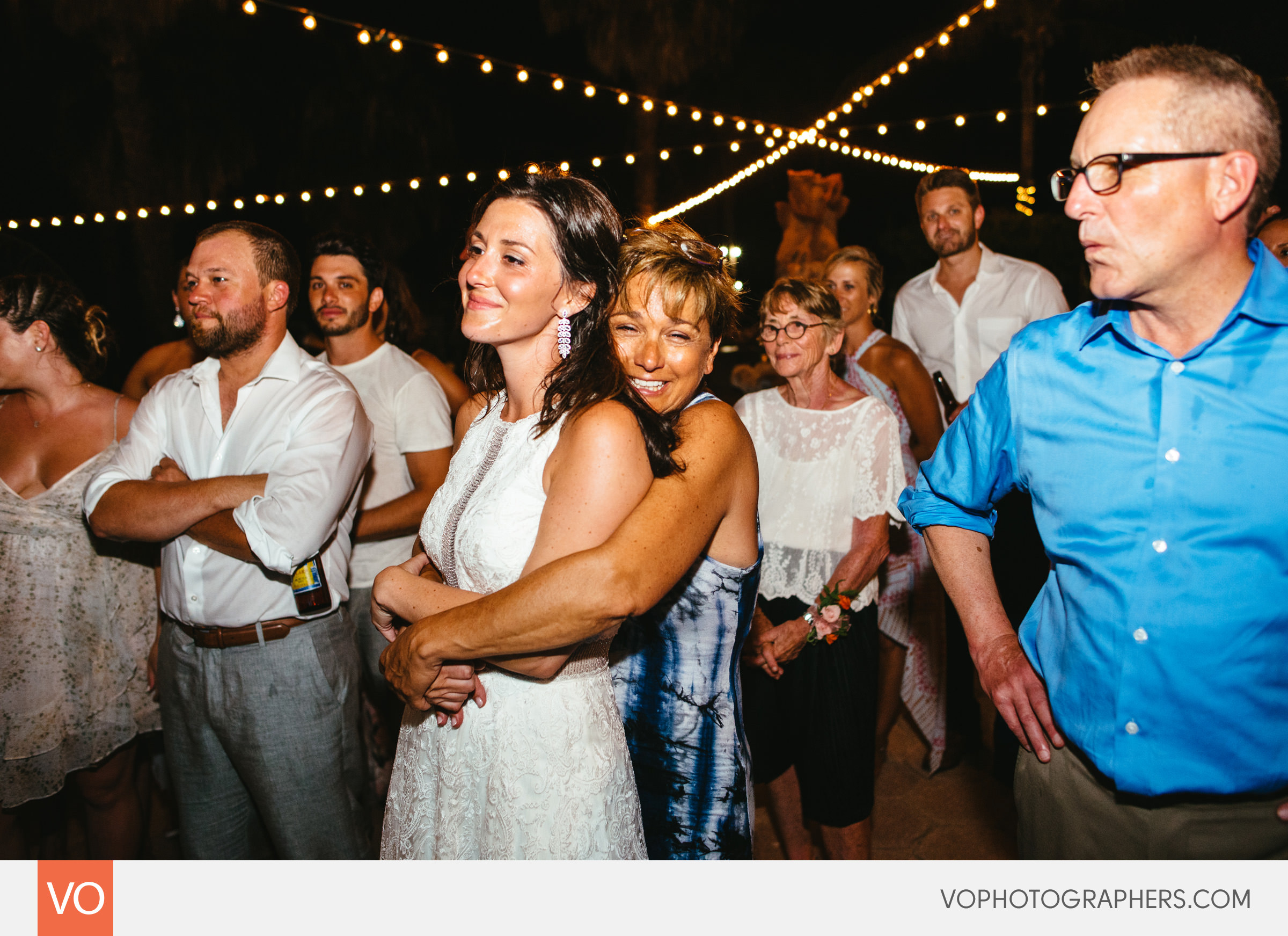 Rancho Leonero Cabo Destination Wedding Photography