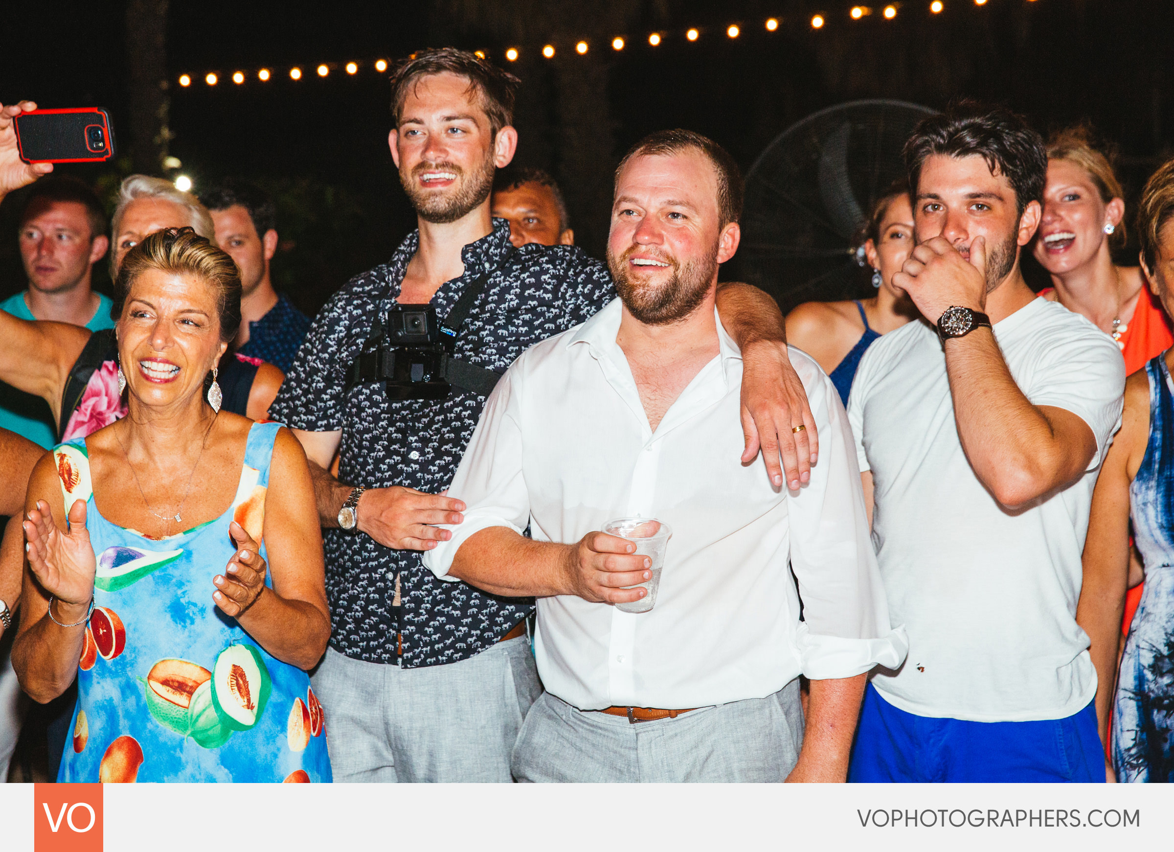 Rancho Leonero Cabo Destination Wedding Photography