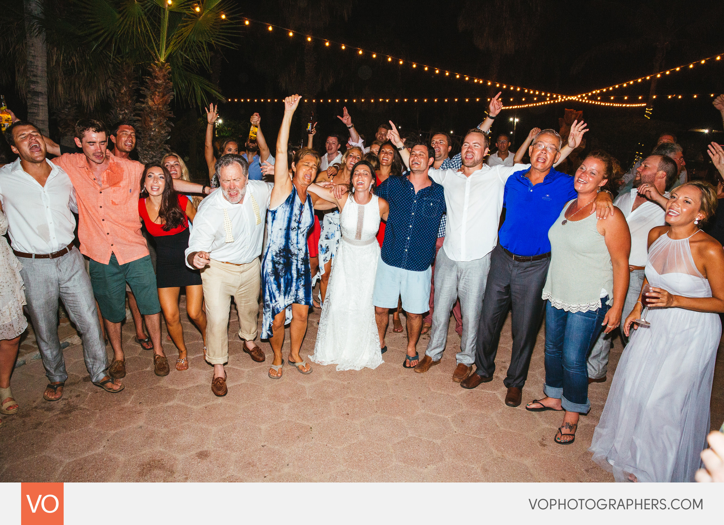 Rancho Leonero Cabo Destination Wedding Photography