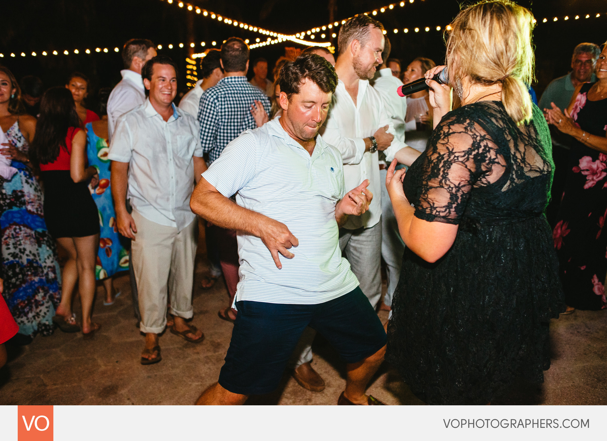 Rancho Leonero Cabo Destination Wedding Photography
