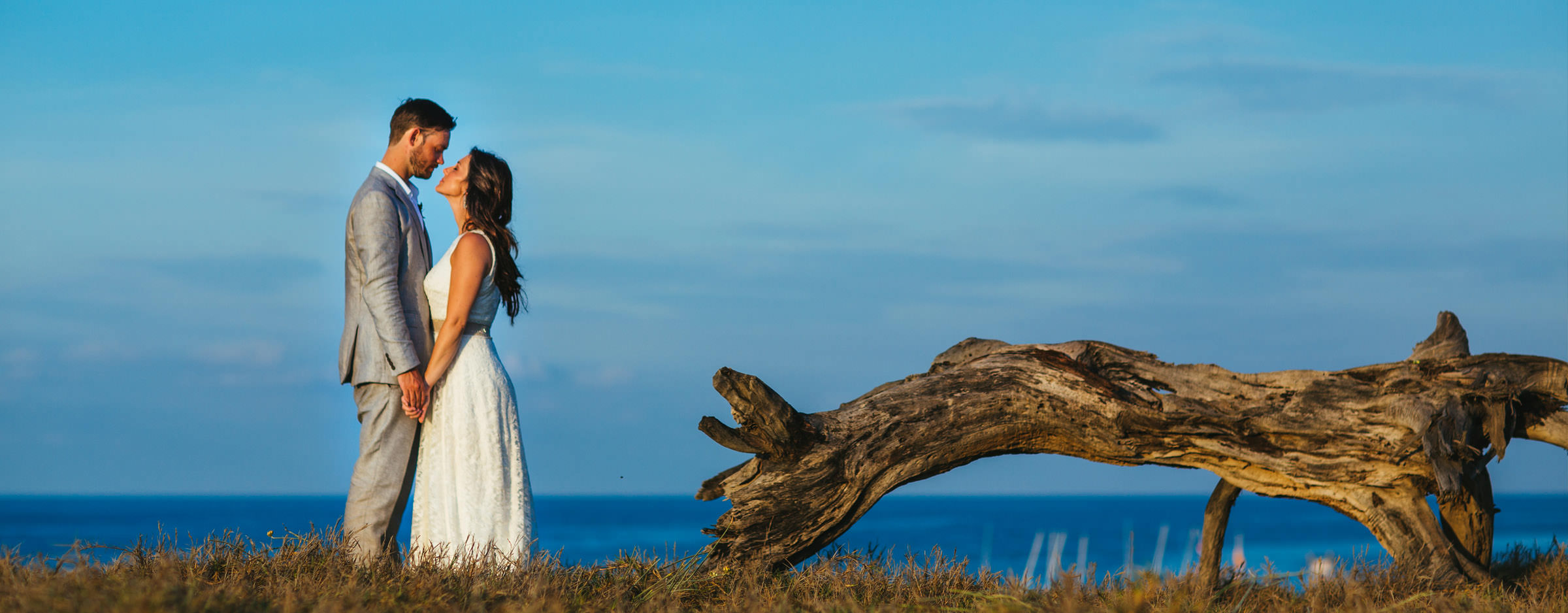 Rancho Leonero Cabo Mexico Destination Wedding