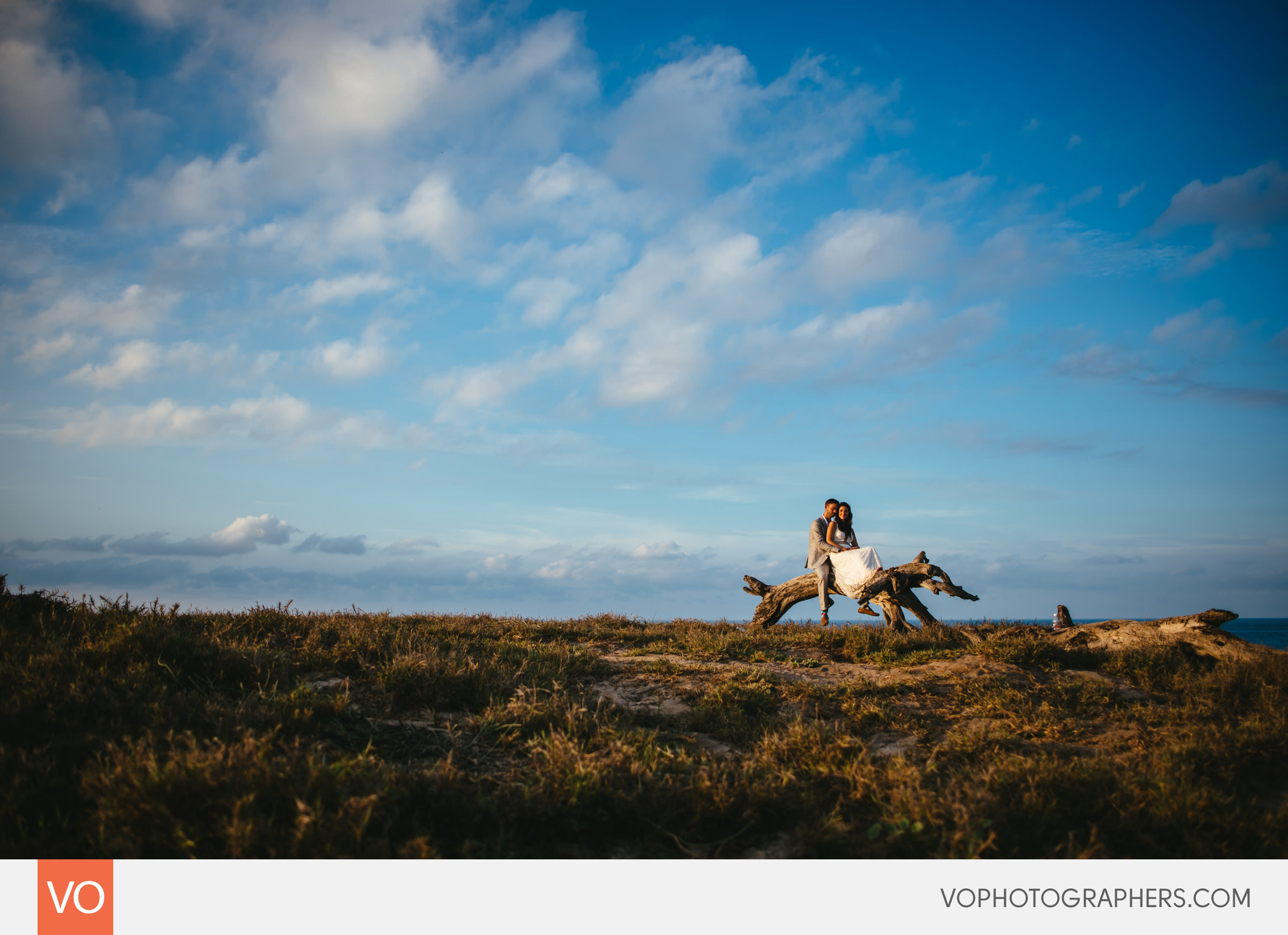 Rancho Leonero Cabo Mexico Destination Wedding