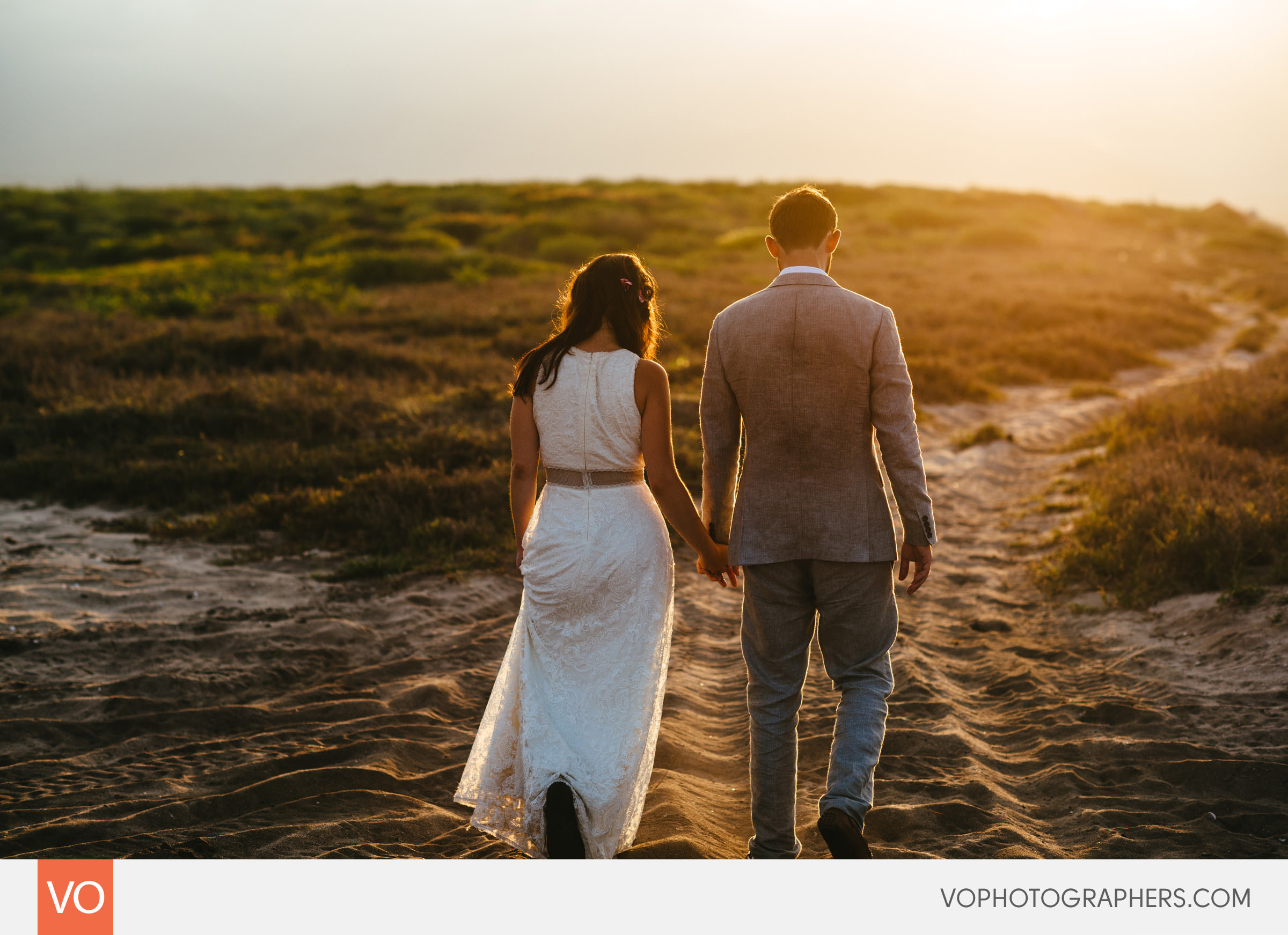 Rancho Leonero Cabo Mexico Destination Wedding
