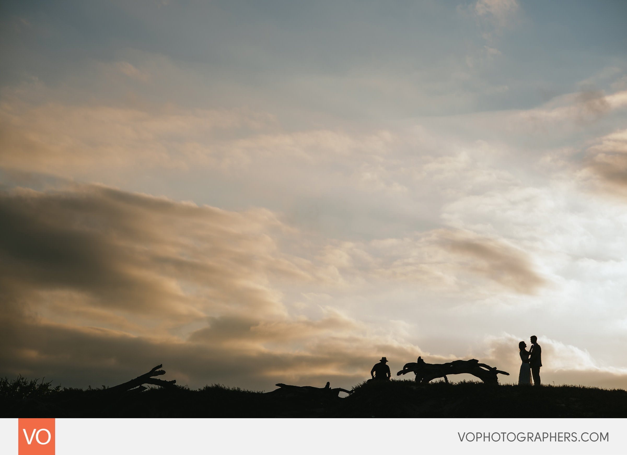 Rancho Leonero Cabo Mexico Destination Wedding