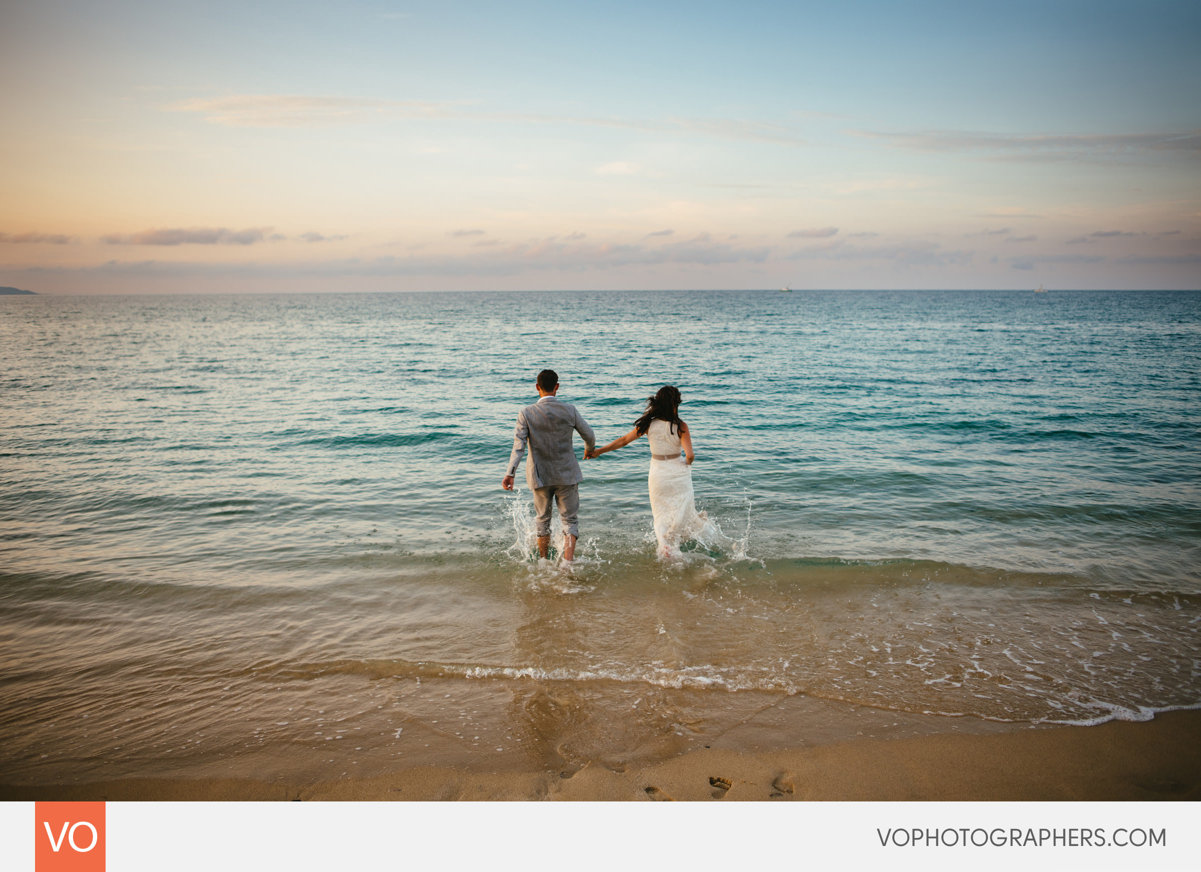 Rancho Leonero Cabo Mexico Destination Wedding
