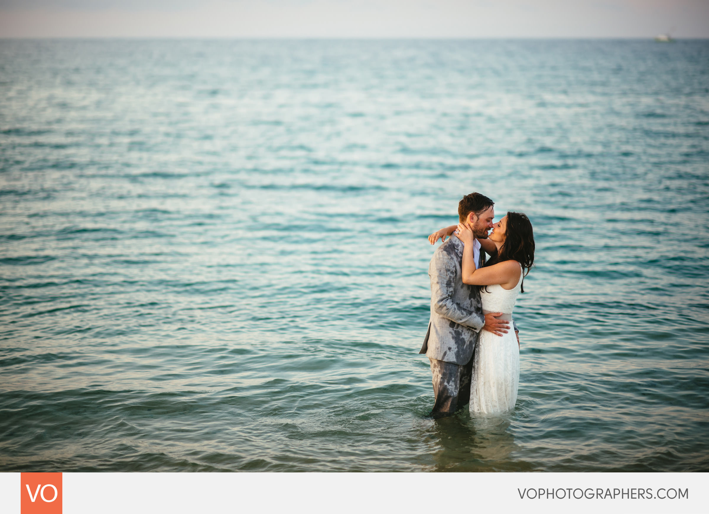 Rancho Leonero Cabo Mexico Destination Wedding