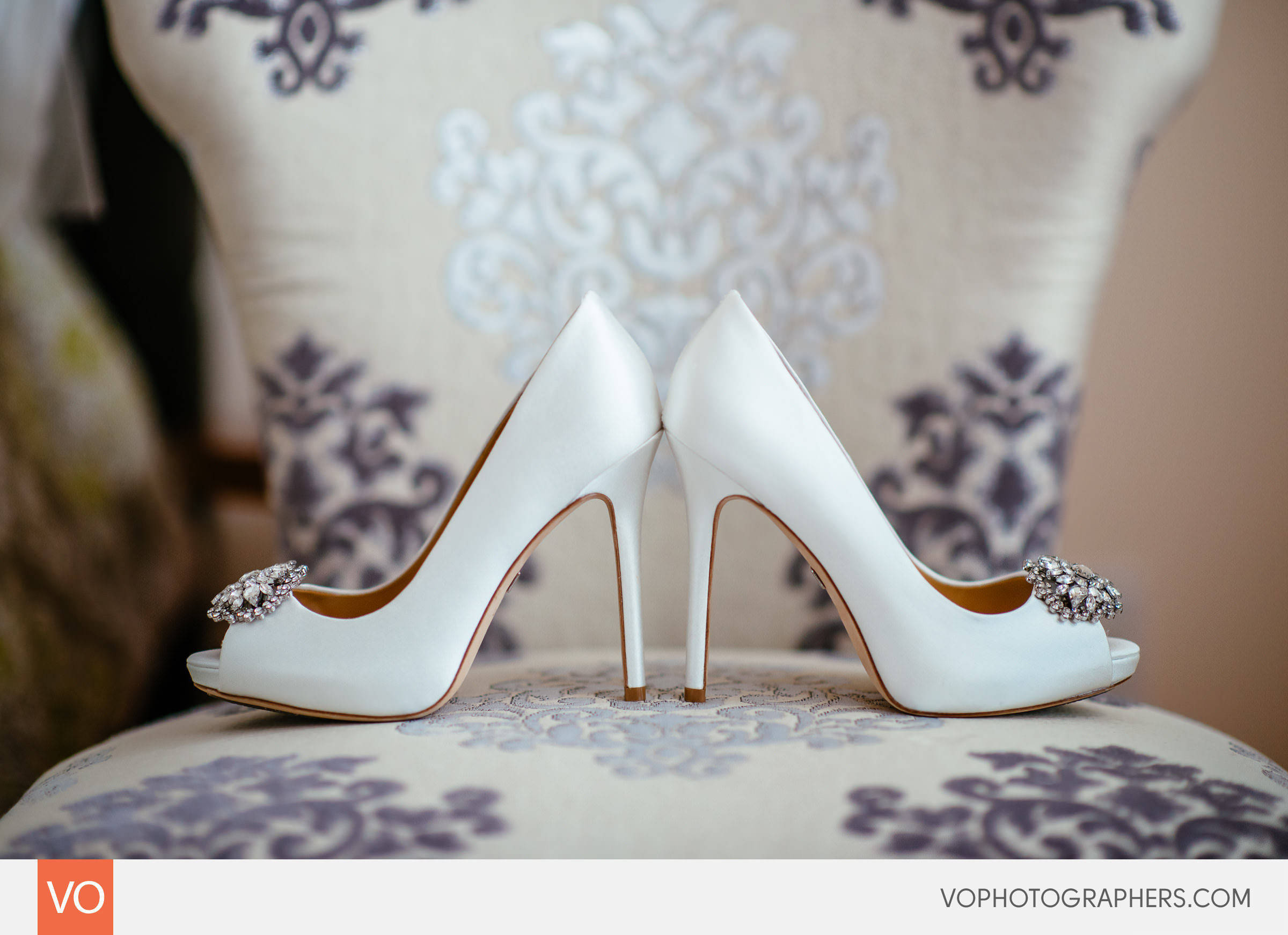 Aqua Turf Southington Wedding