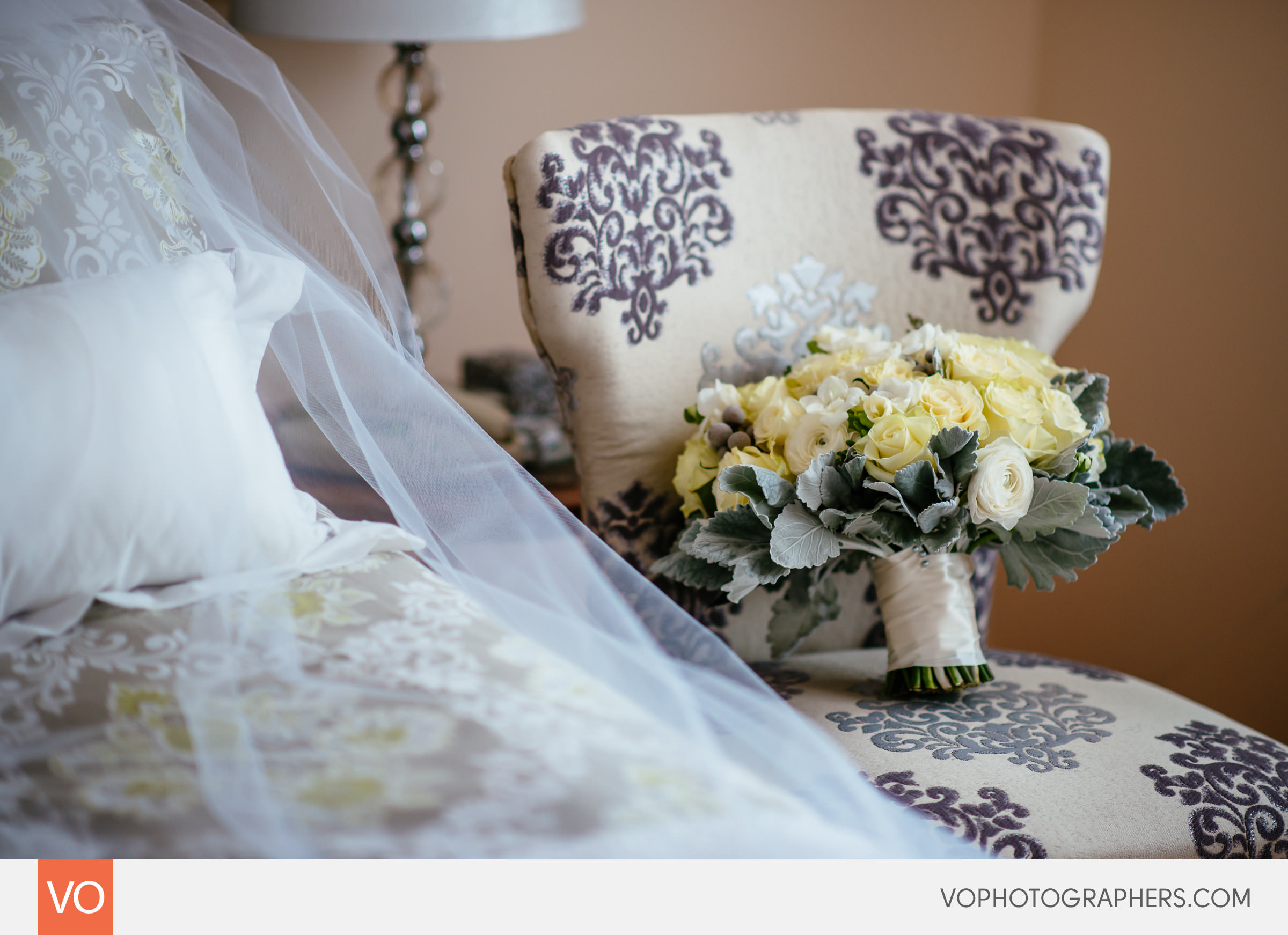 Aqua Turf Southington Wedding