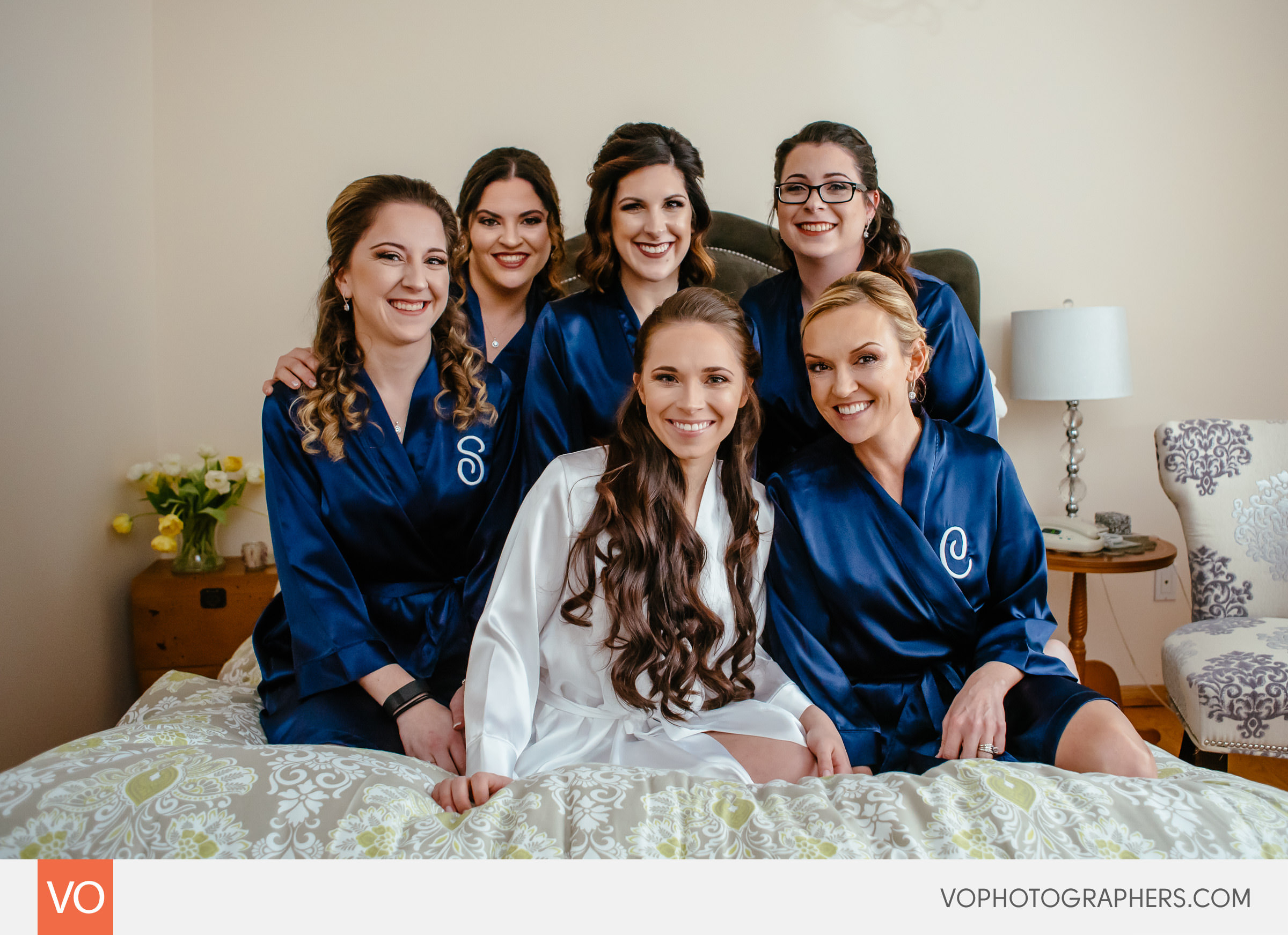 Aqua Turf Southington Wedding