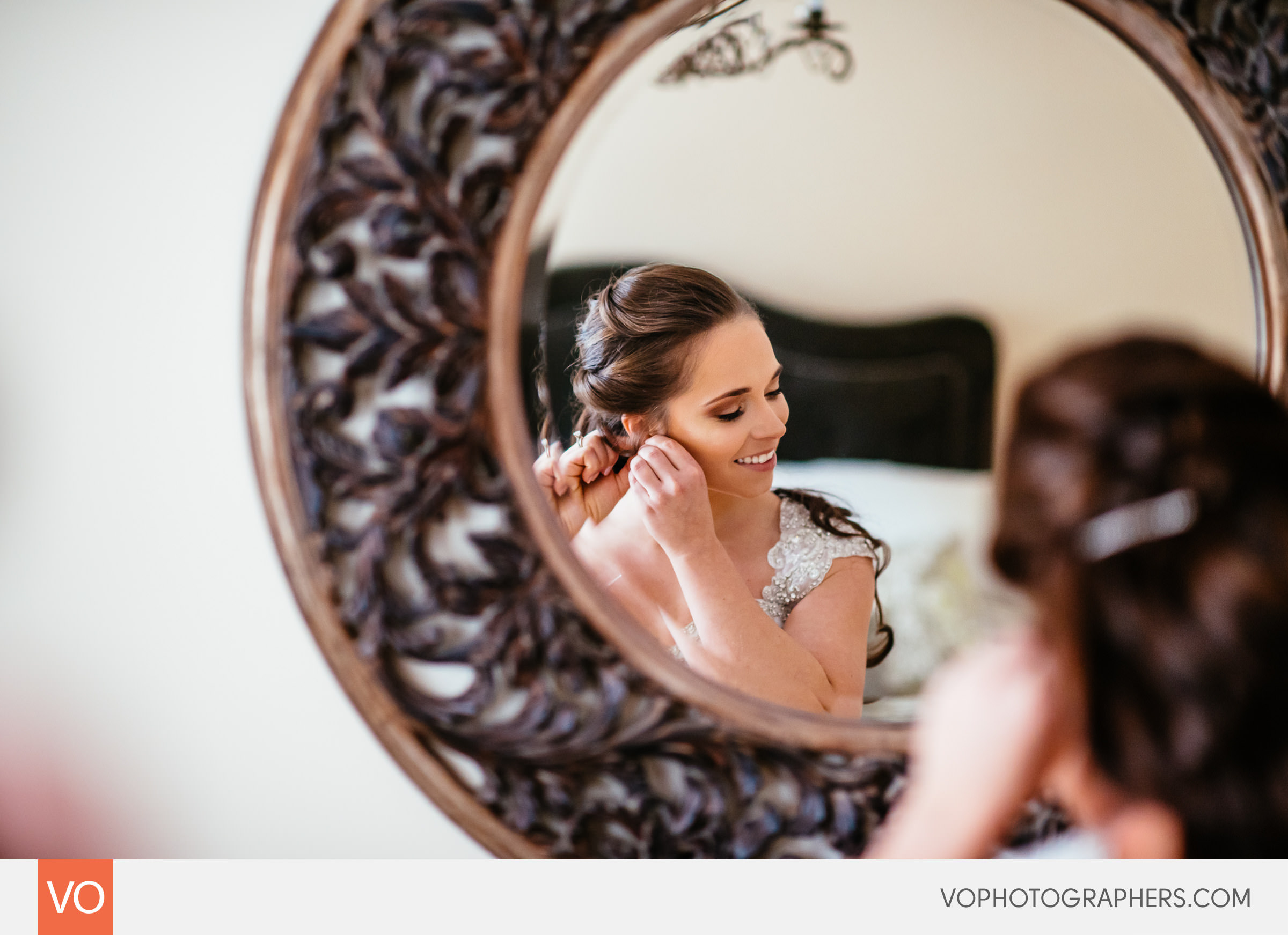 Aqua Turf Southington Wedding